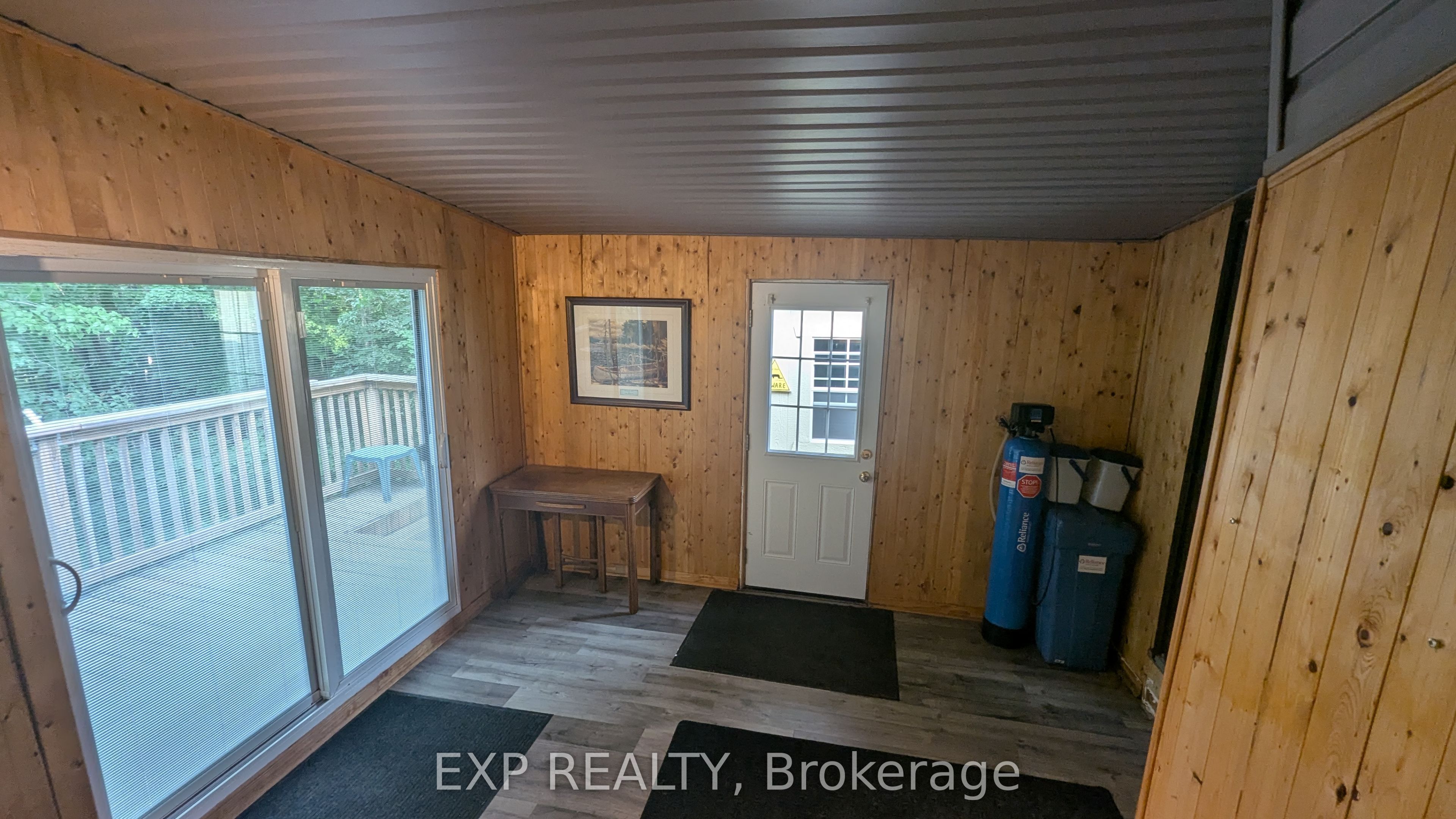 Listing 199427 Image
