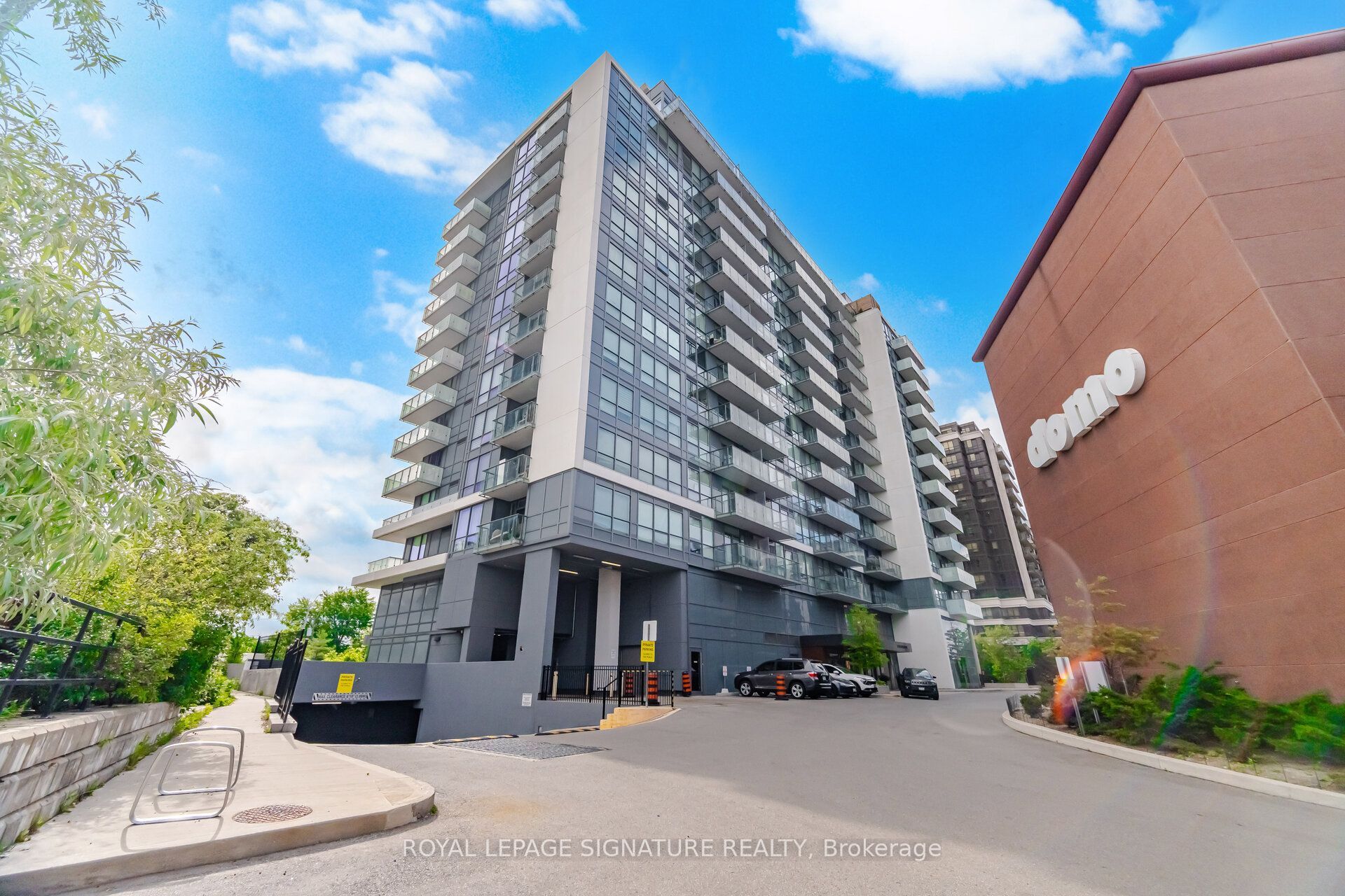 Listing 199431 Image