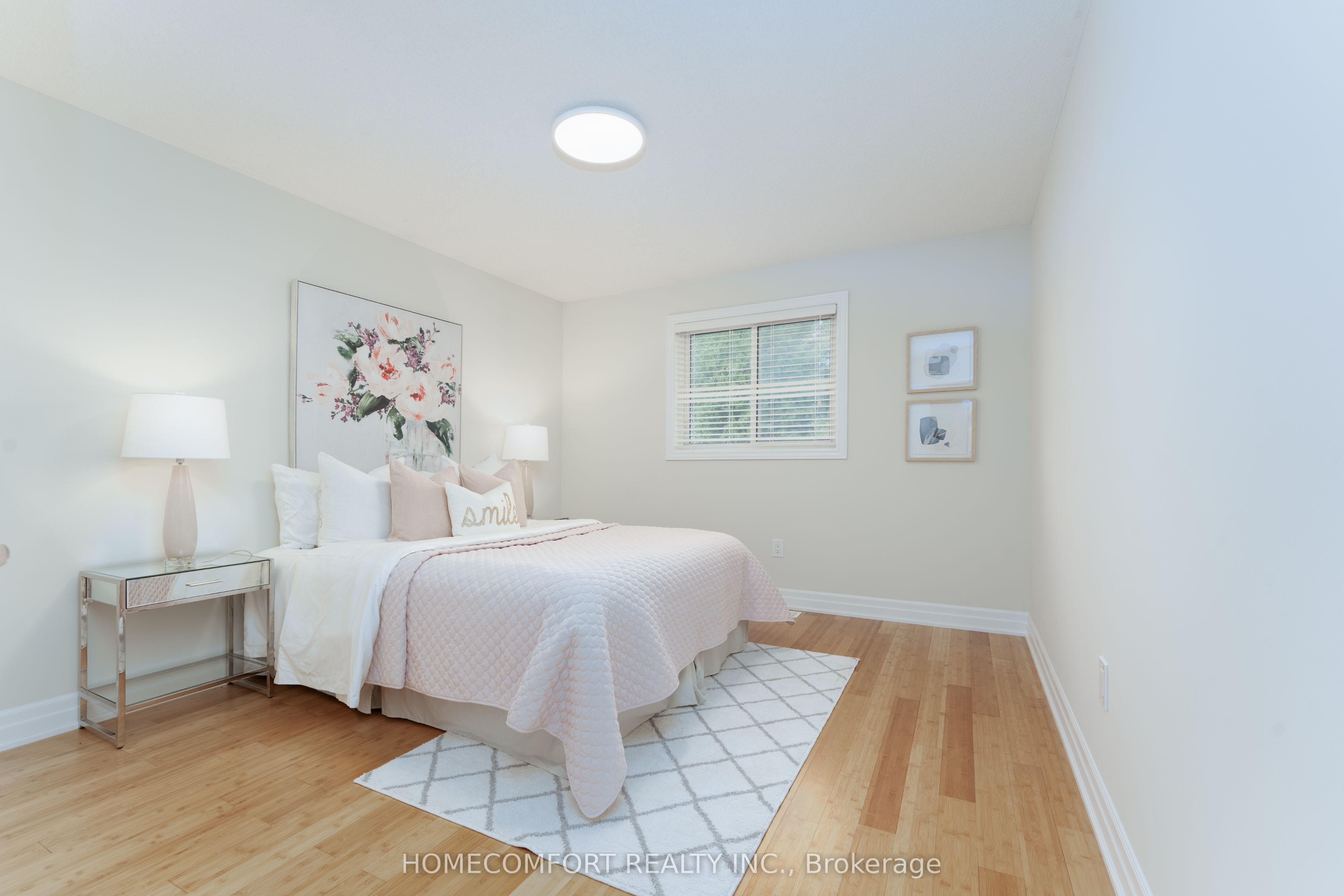 Listing 213118 Image