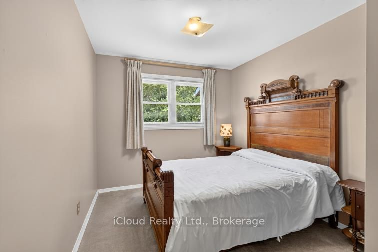 Listing 199489 Image