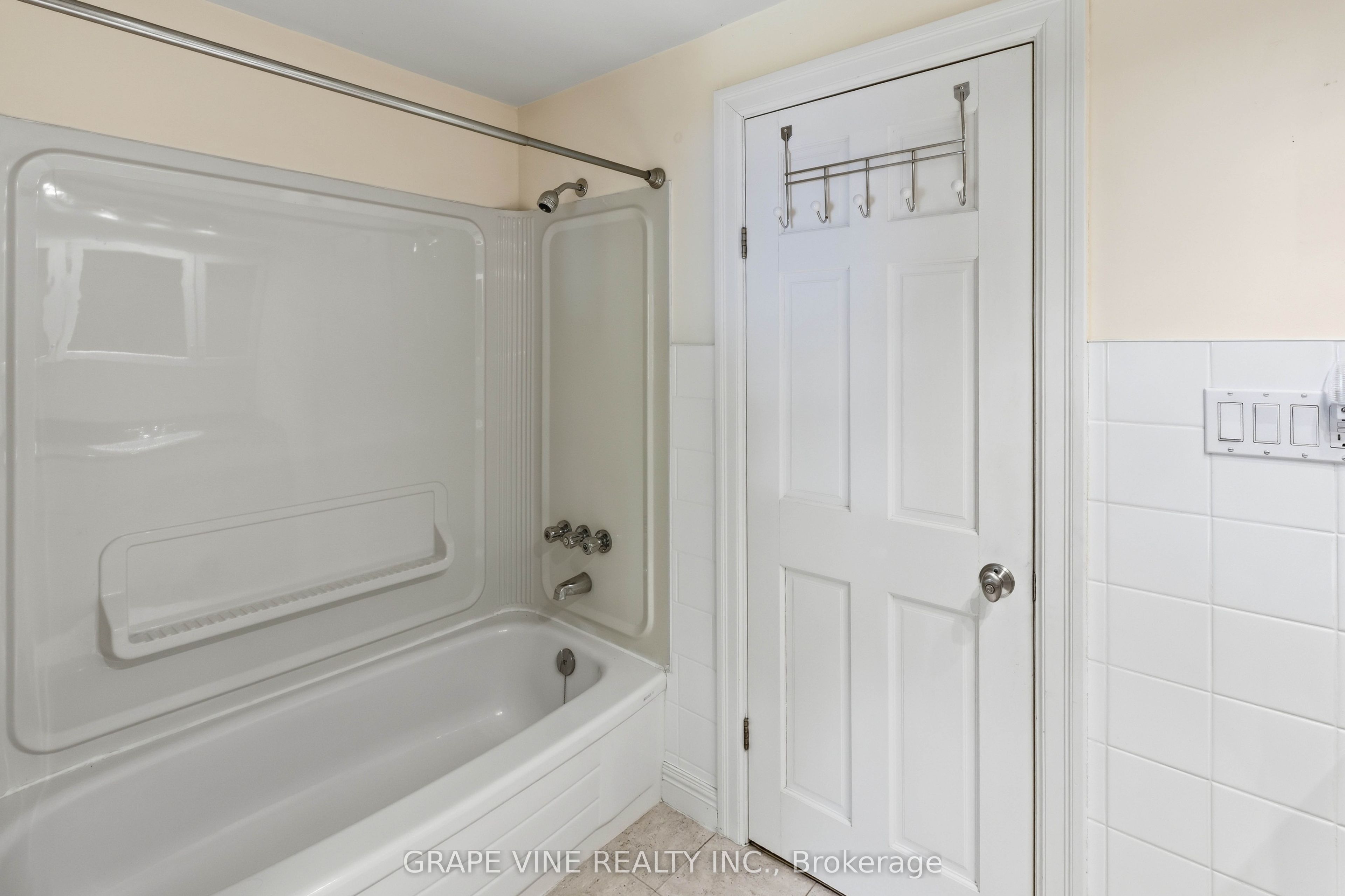 Listing 228988 Image