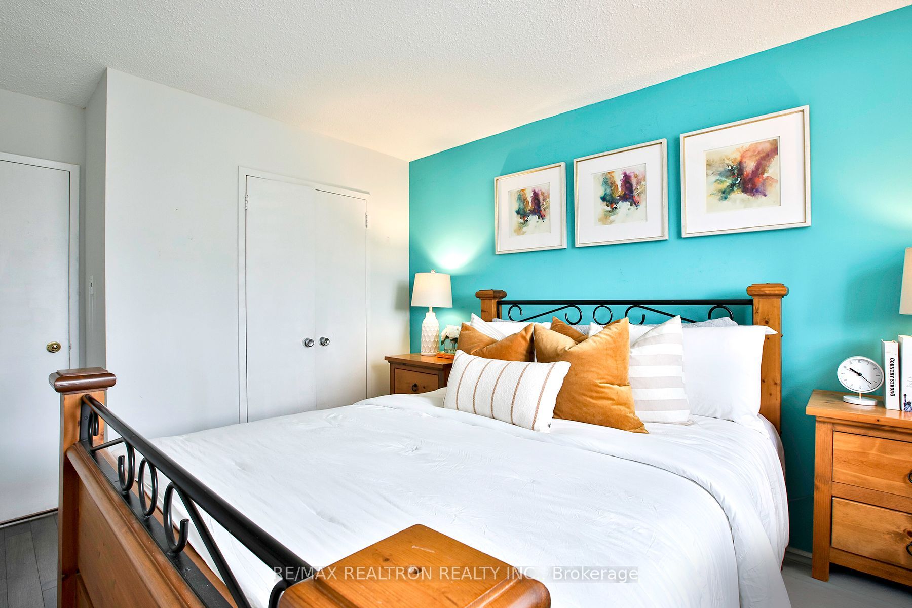 Listing 216914 Image
