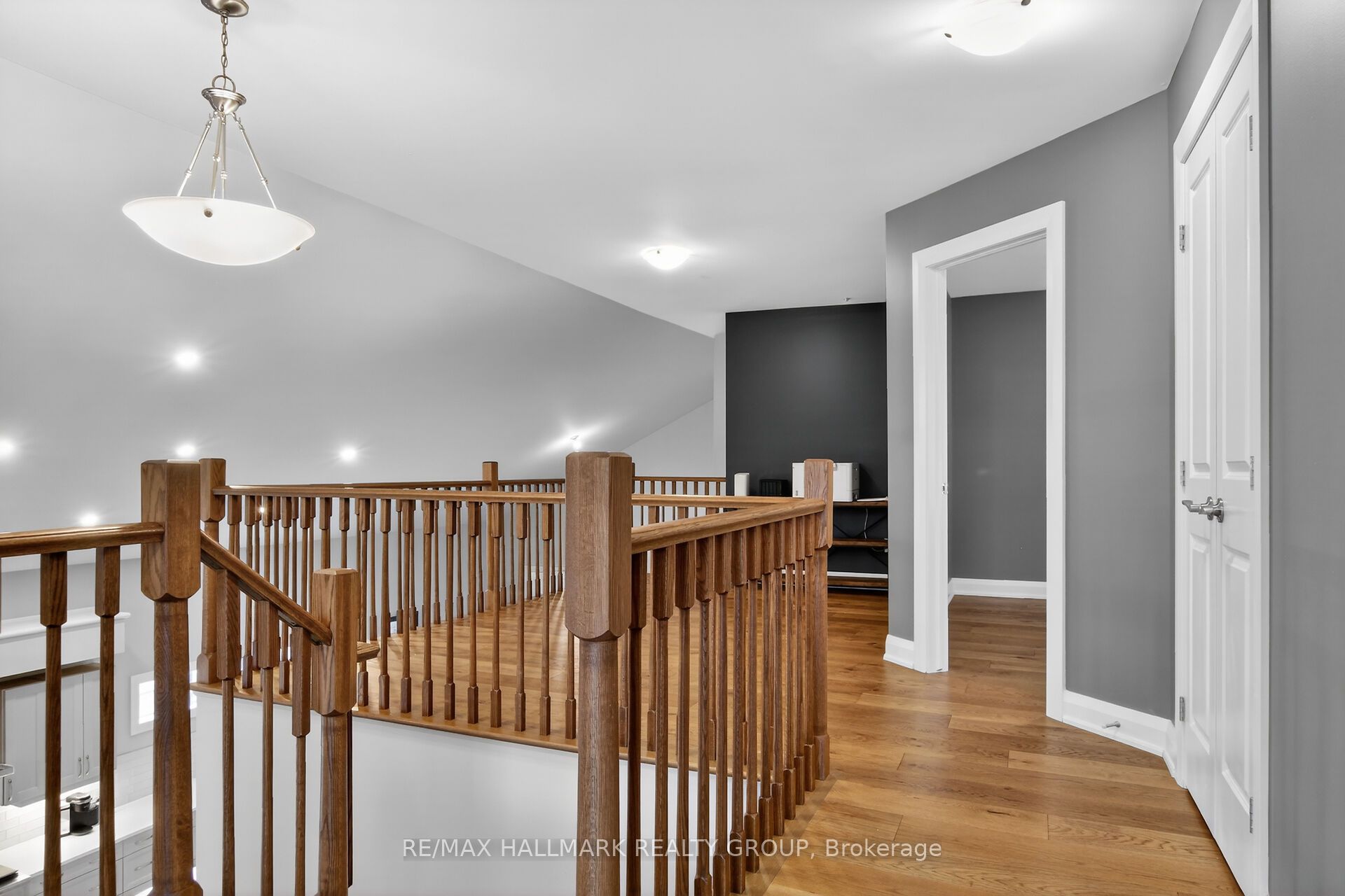 Listing 199808 Image