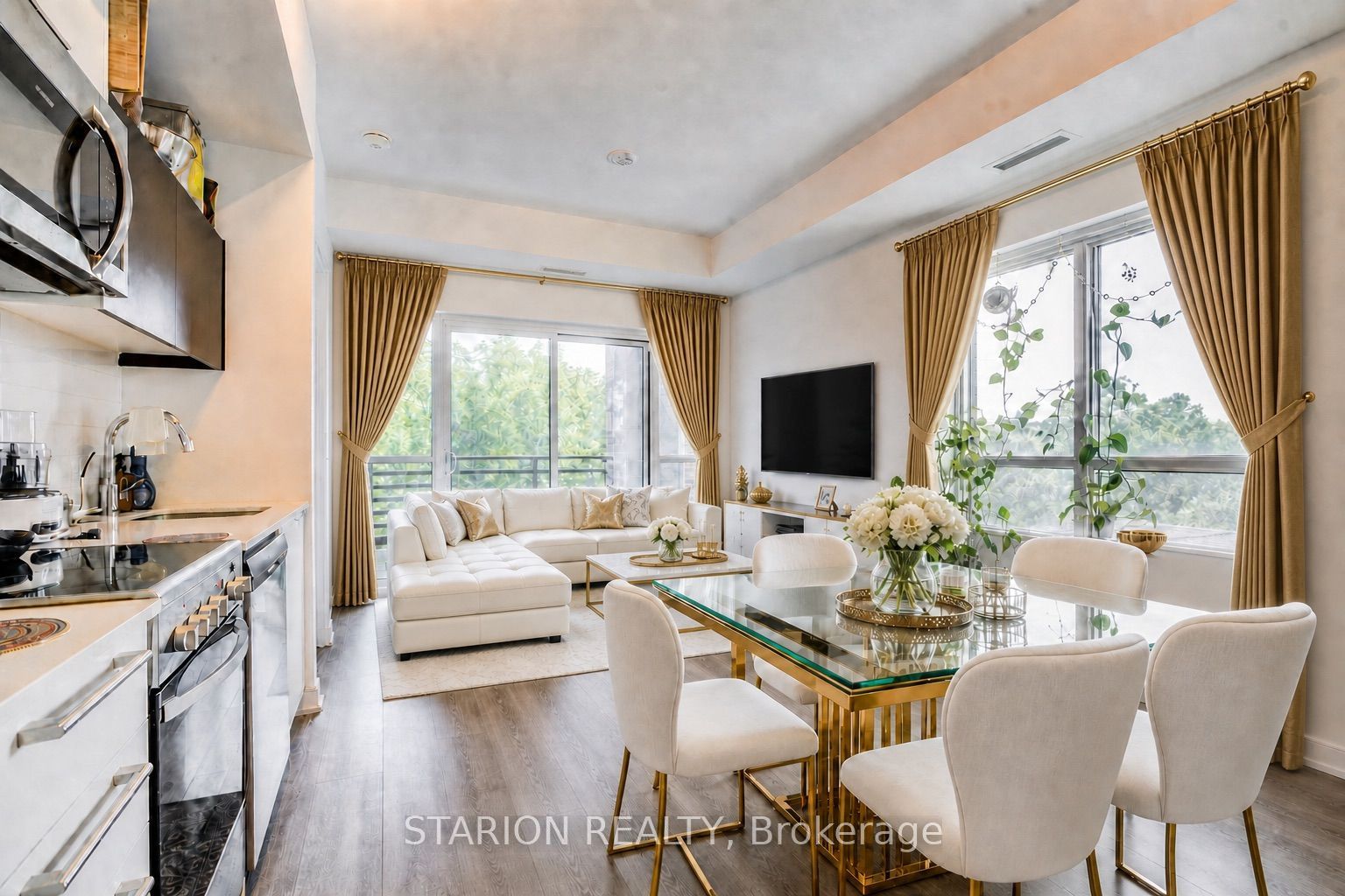 Listing 199478 Image