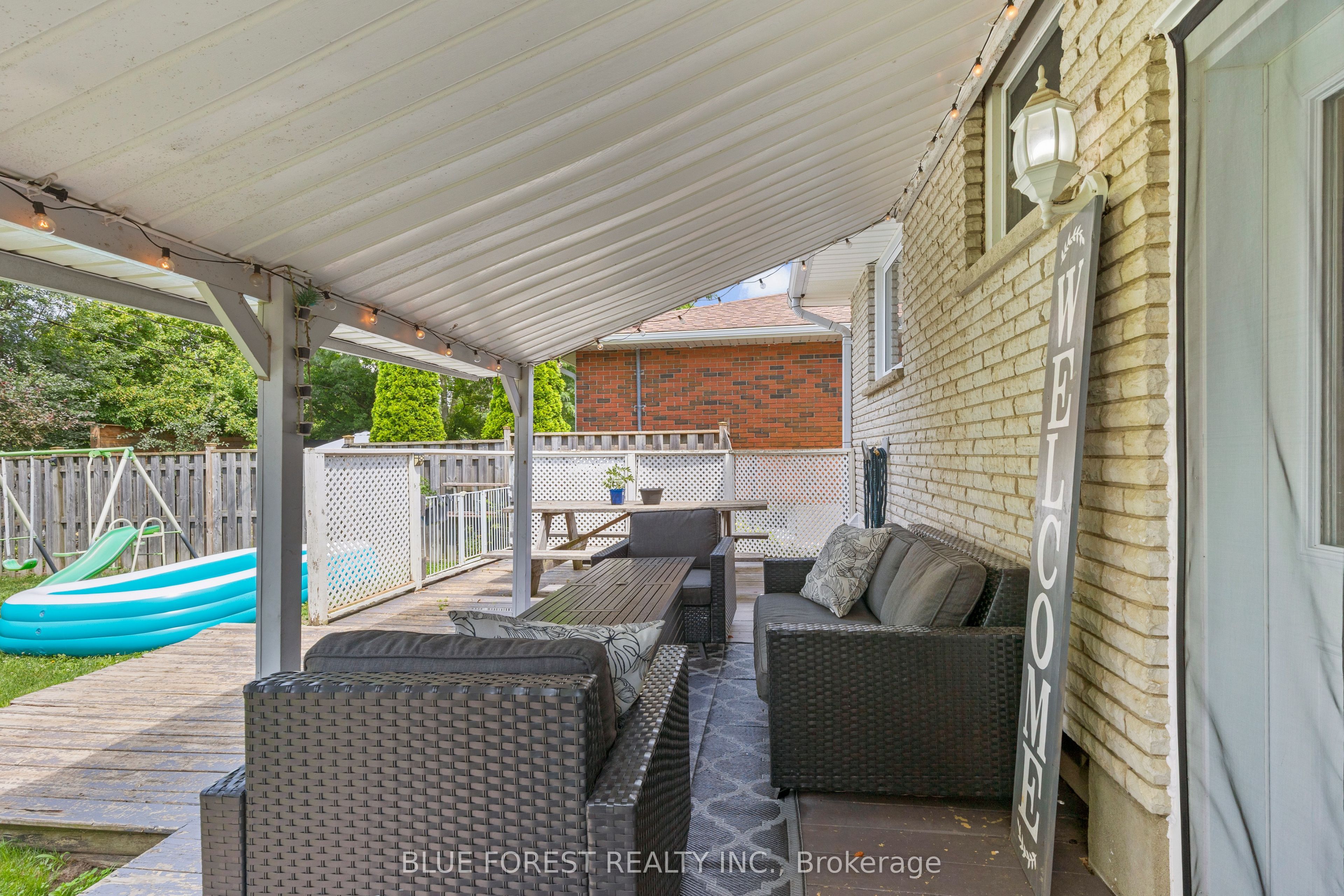 Listing 205299 Image