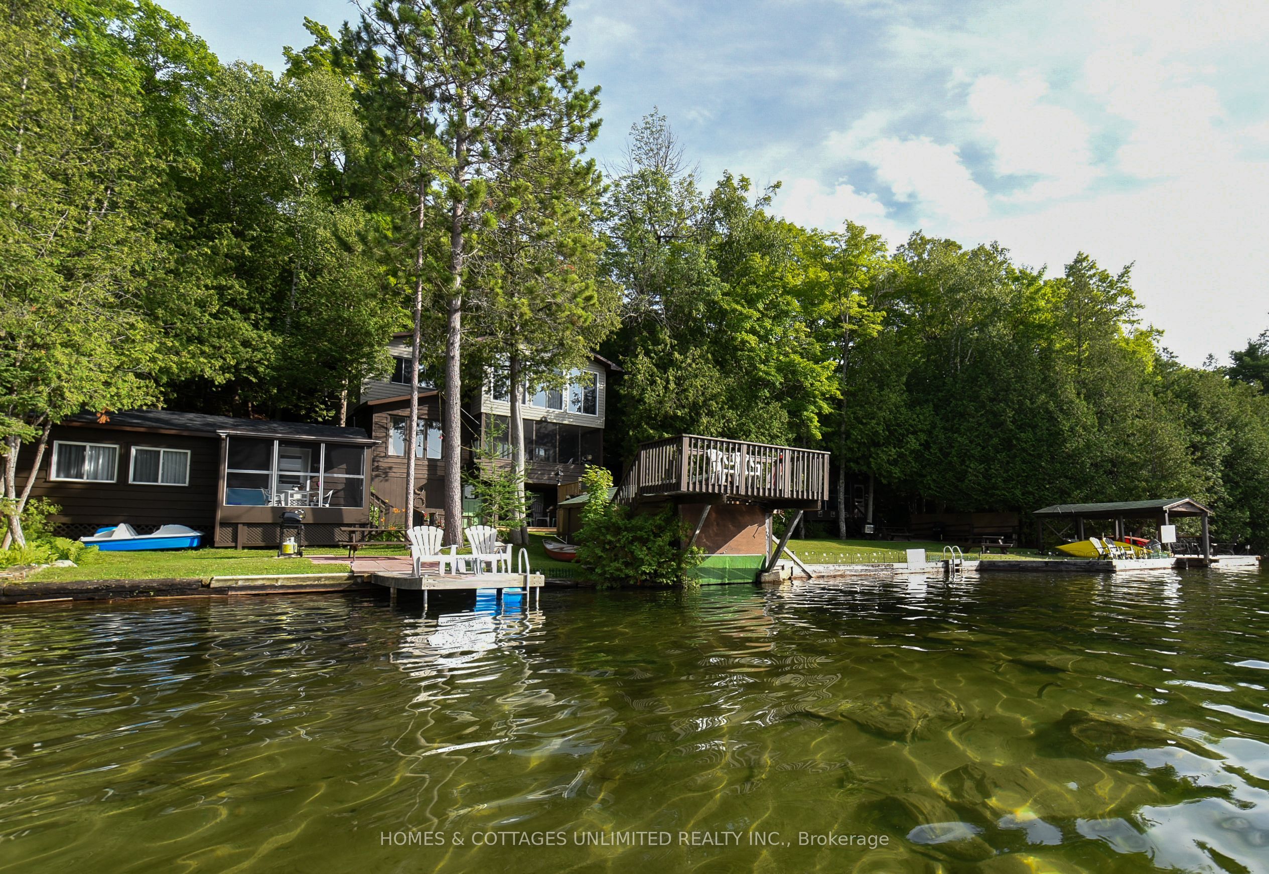 Listing 200078 Image