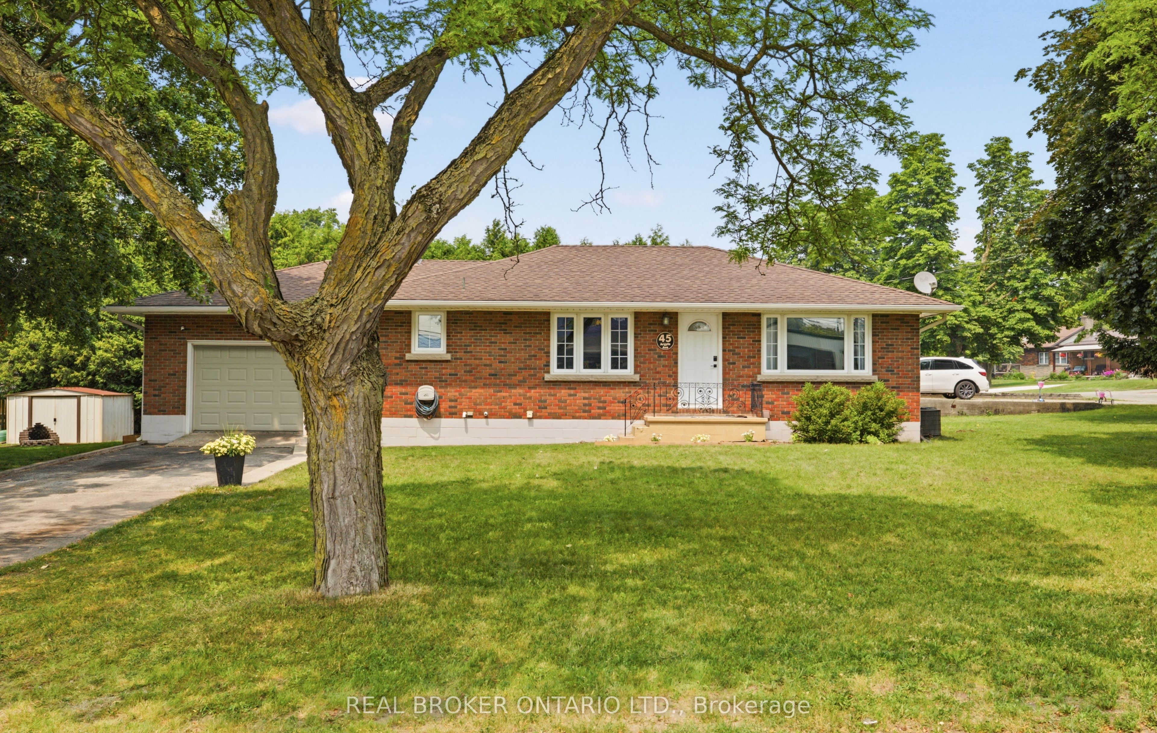 Listing 207169 Image