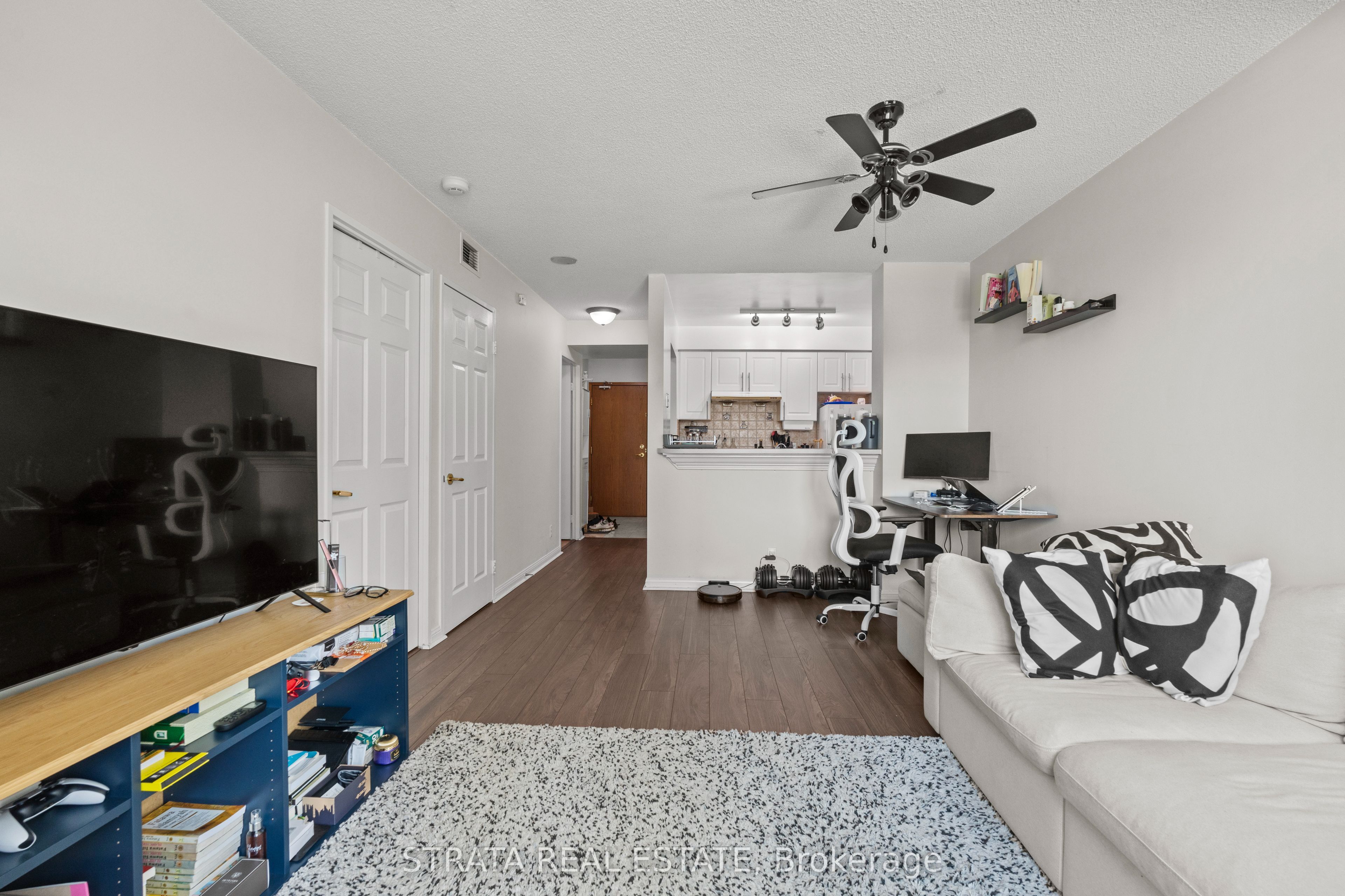 Listing 214313 Image
