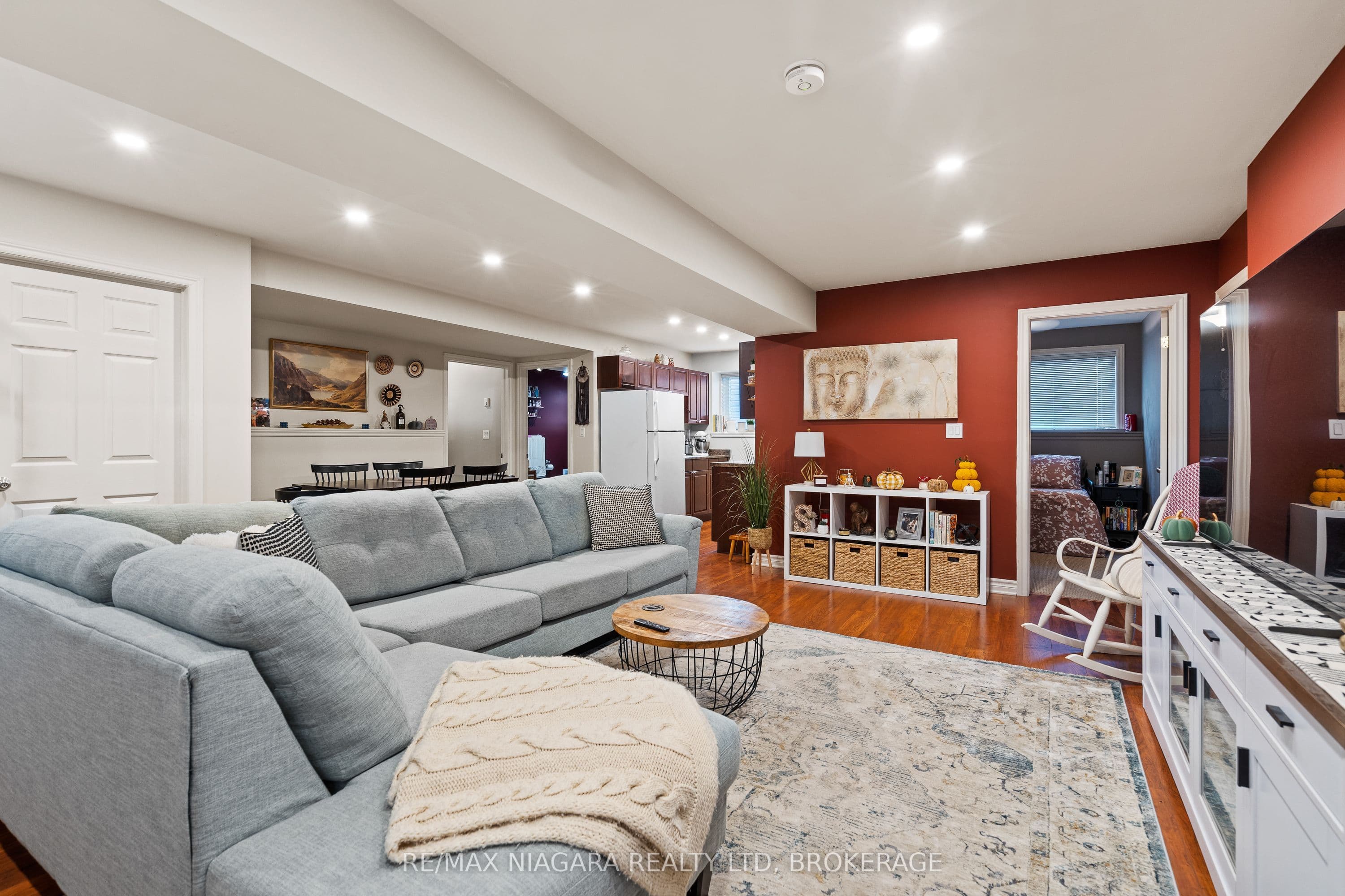 Listing 308993 Image