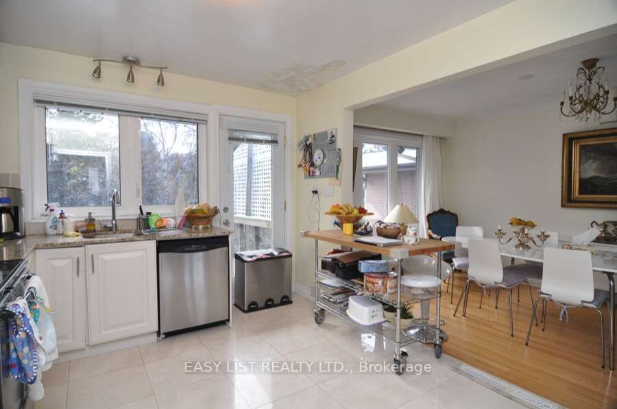 Listing 199500 Image