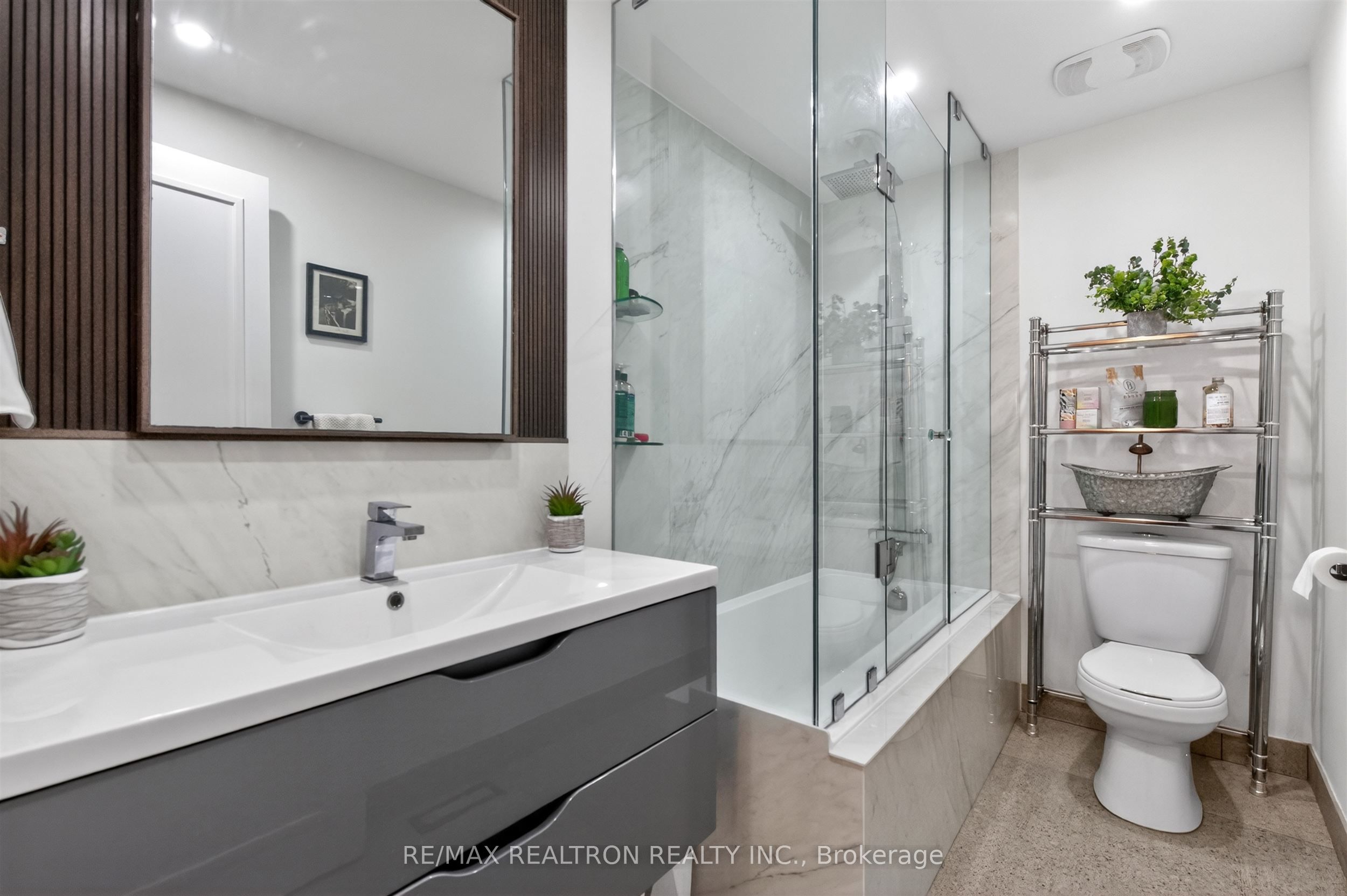 Listing 203196 Image