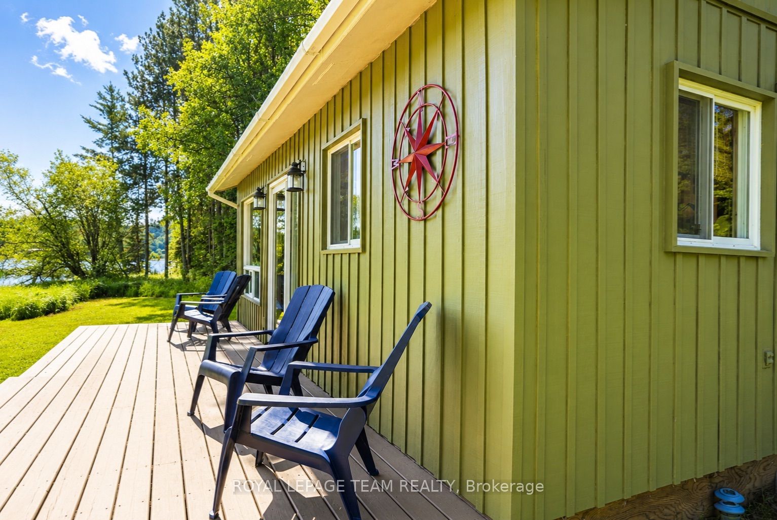 Listing 199670 Image