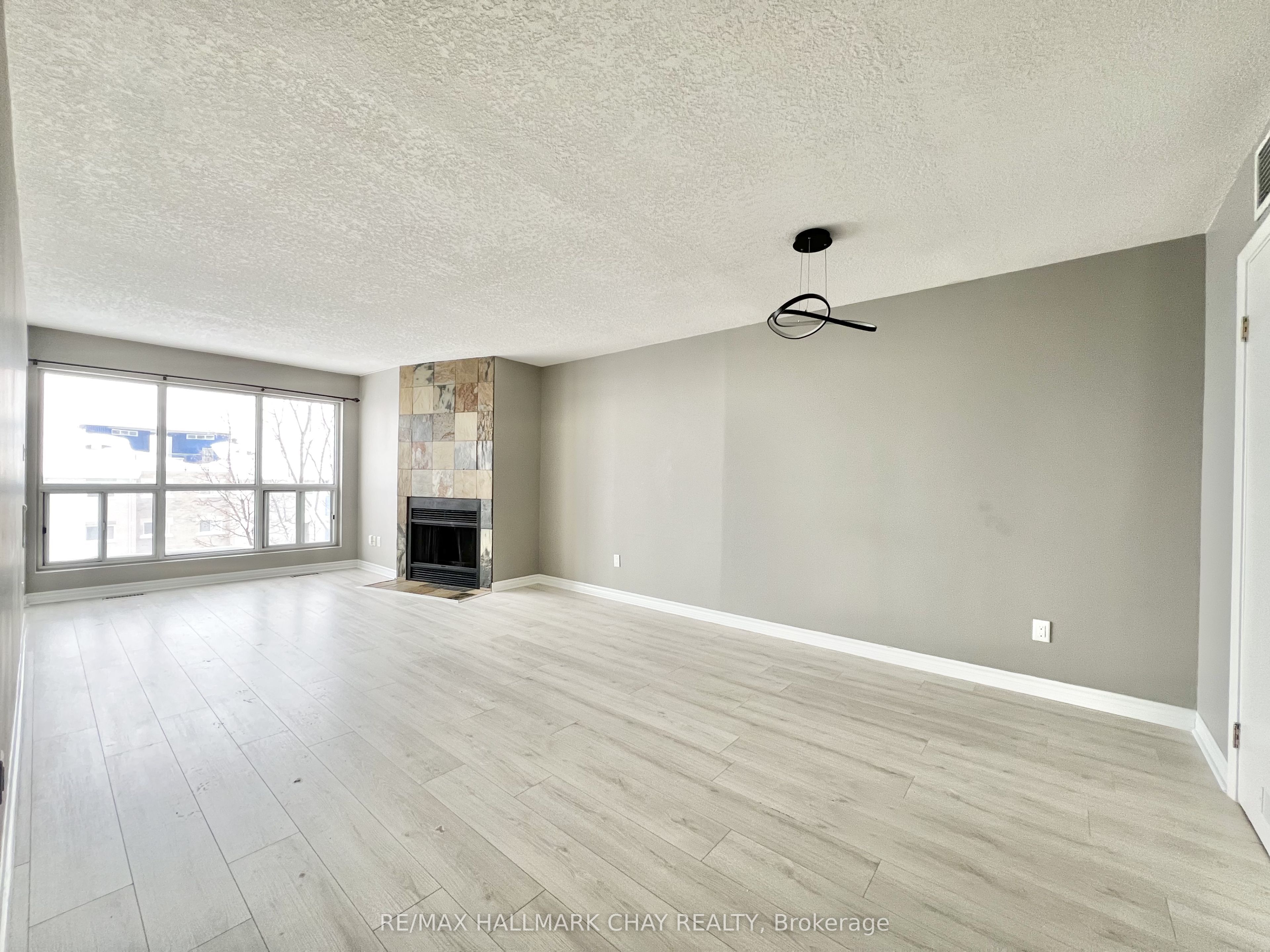 Listing 206529 Image
