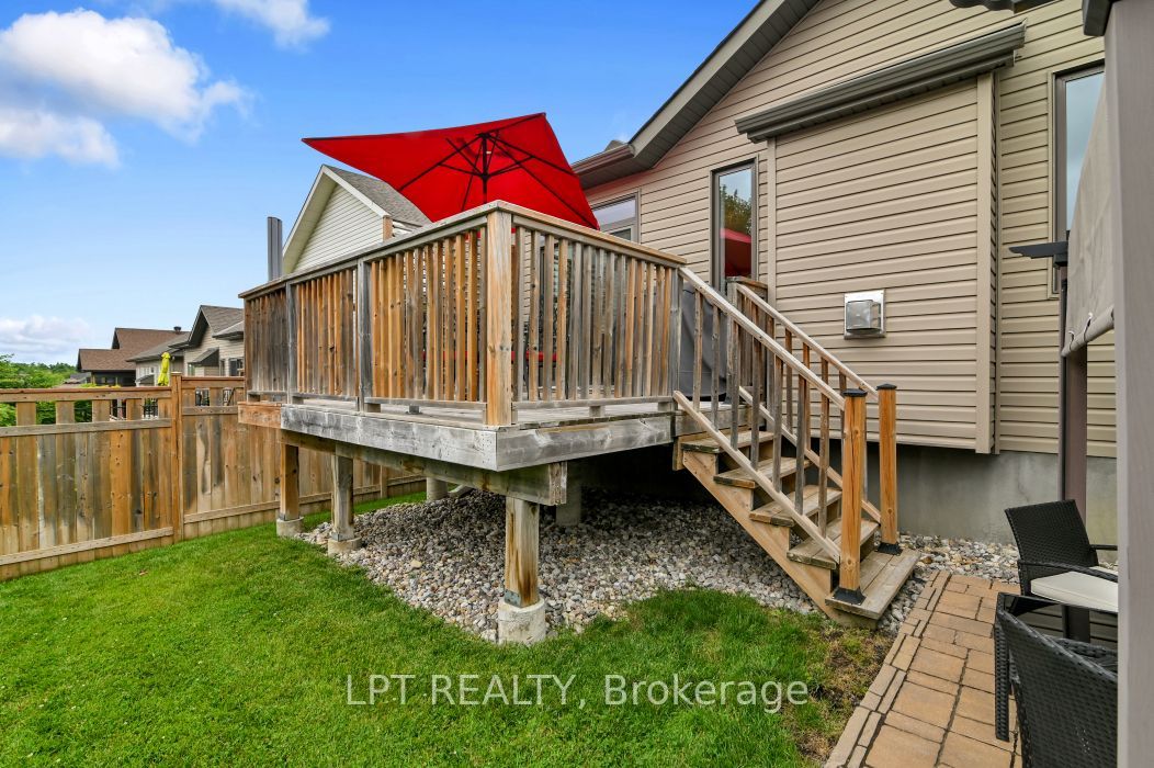 Listing 209514 Image