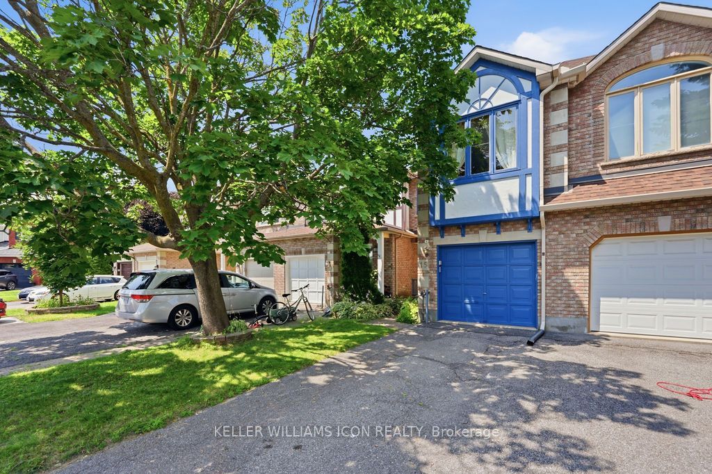 Listing 216861 Image