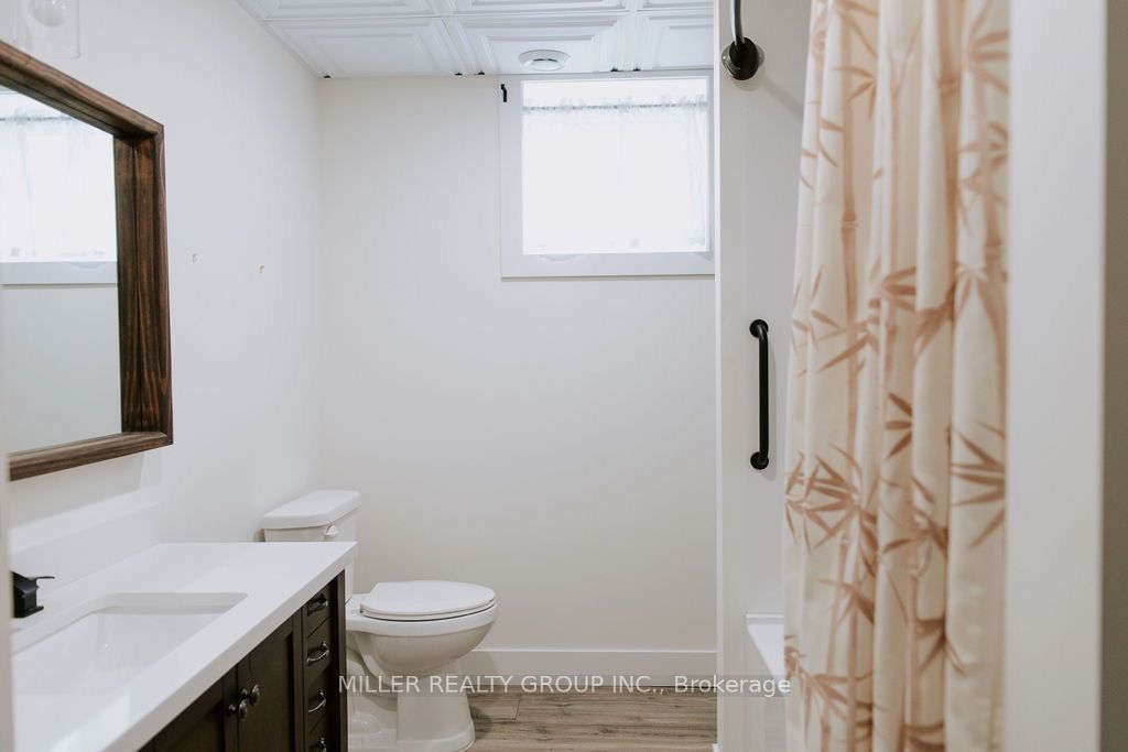 Listing 218346 Image
