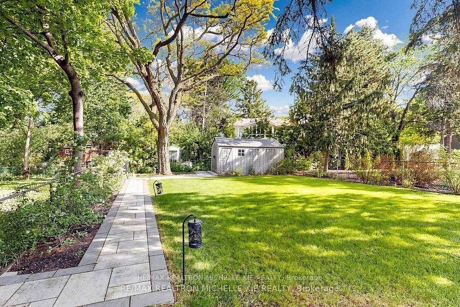 Listing 199664 Image
