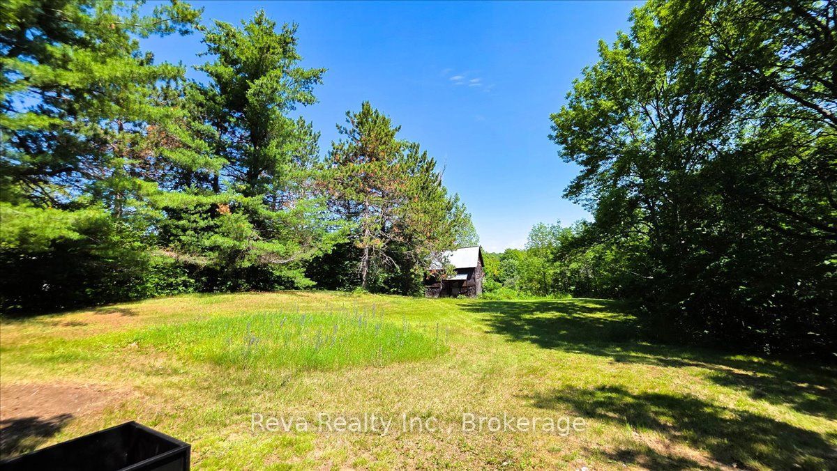 Listing 200508 Image