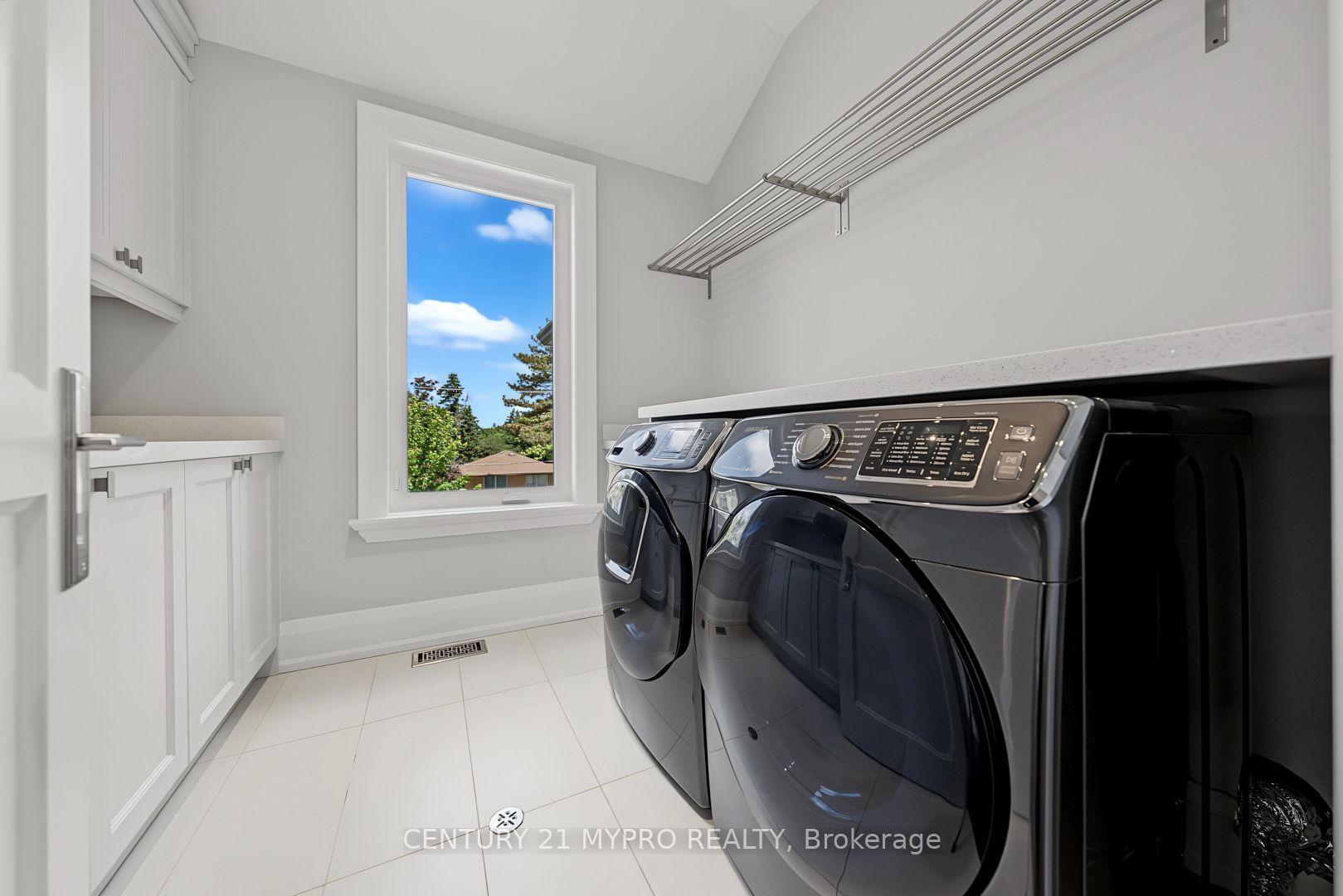 Listing 203065 Image