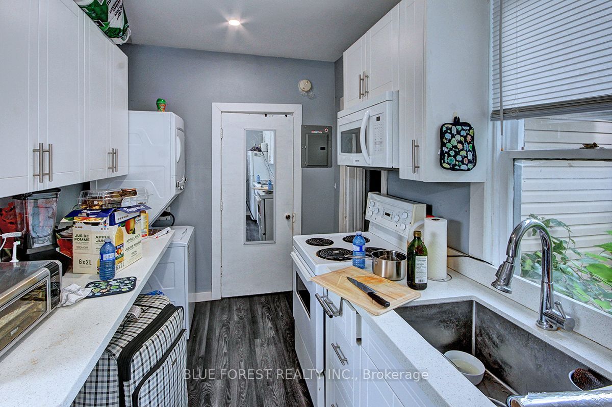 Listing 210524 Image