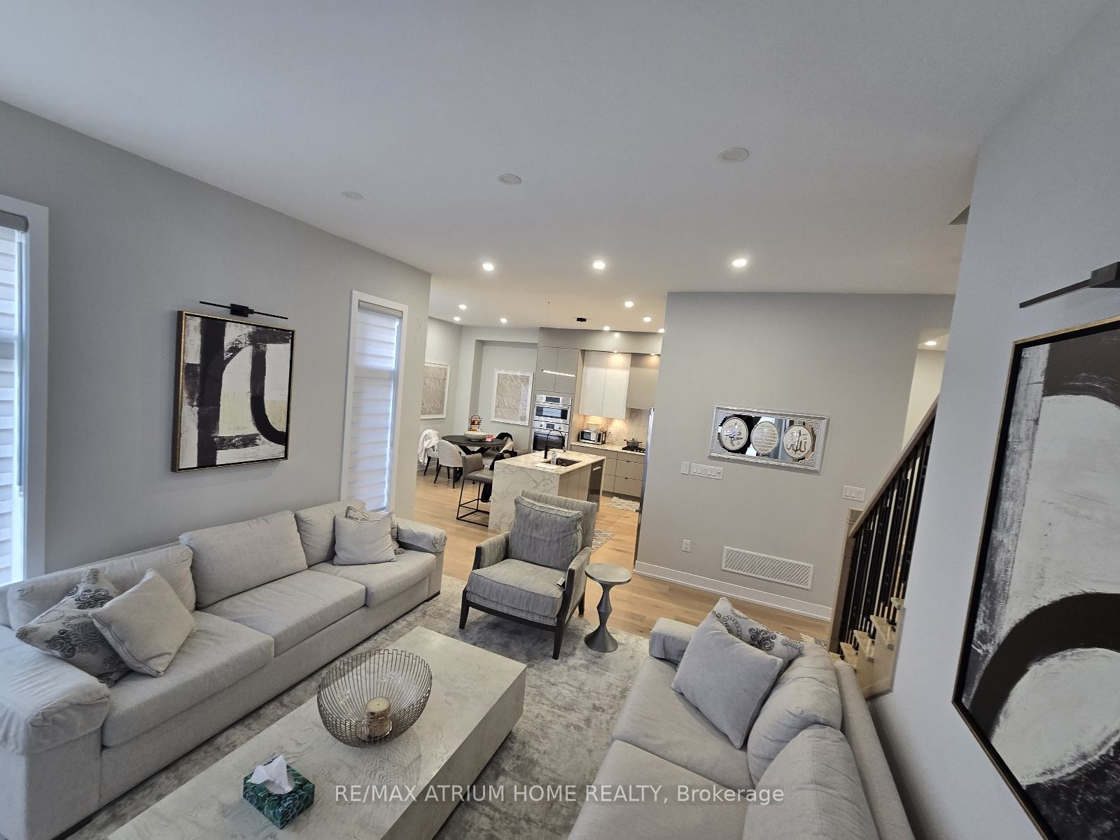 Listing 200019 Image
