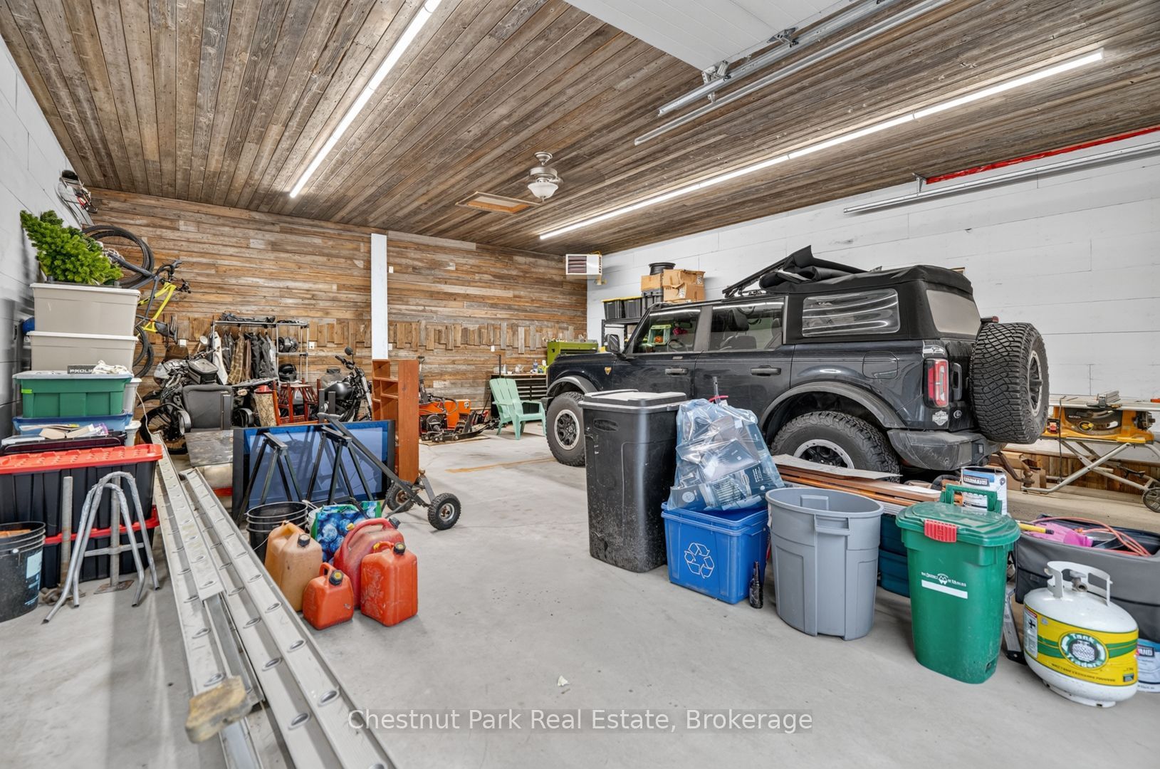 Listing 215000 Image