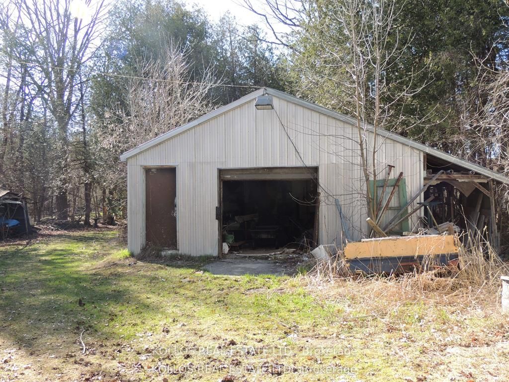 Listing 200221 Image