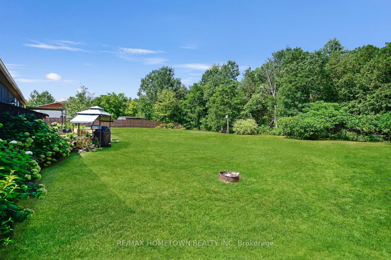 Listing 200836 Image