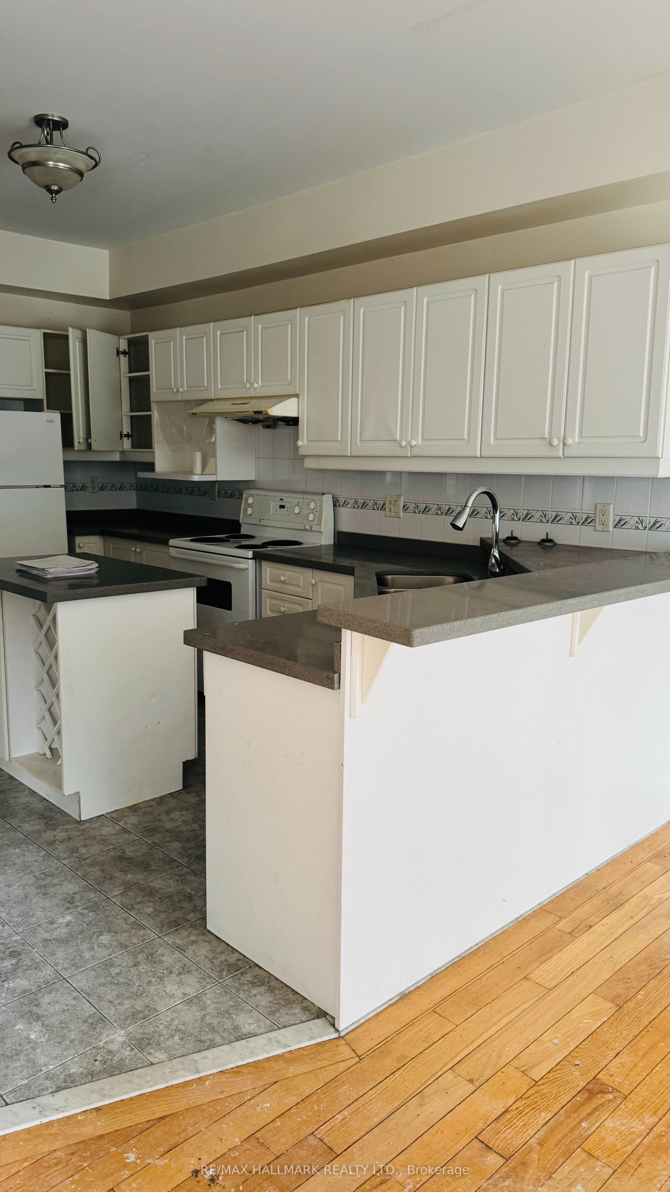 Listing 216737 Image