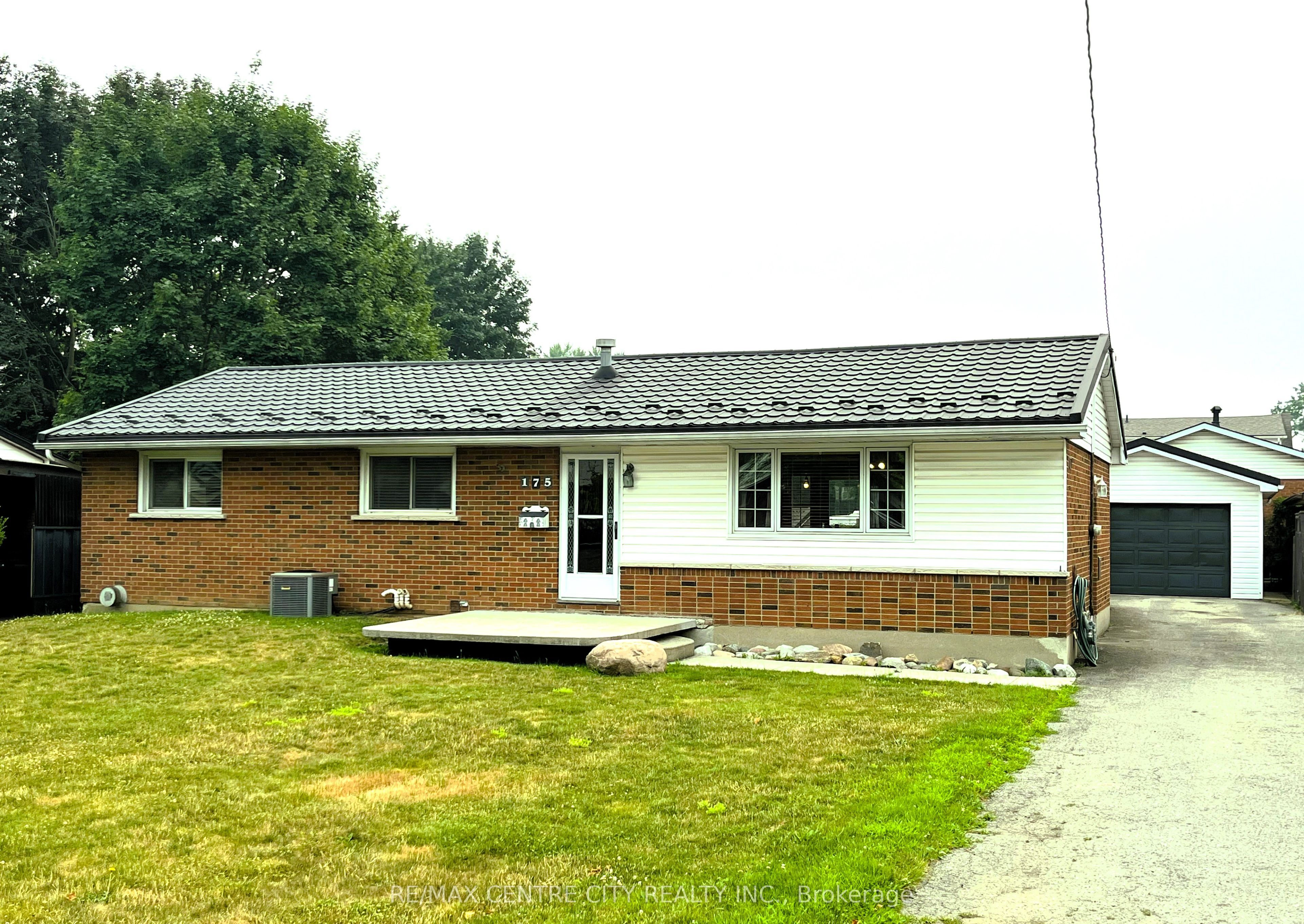 Listing 214620 Image