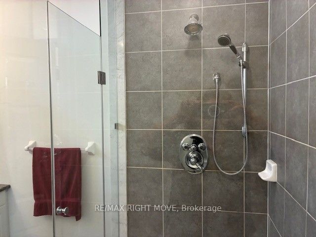 Listing 237768 Image