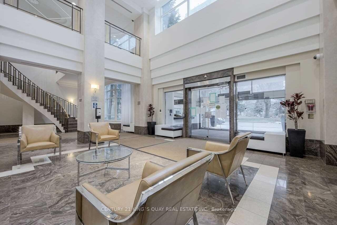 Listing 199749 Image