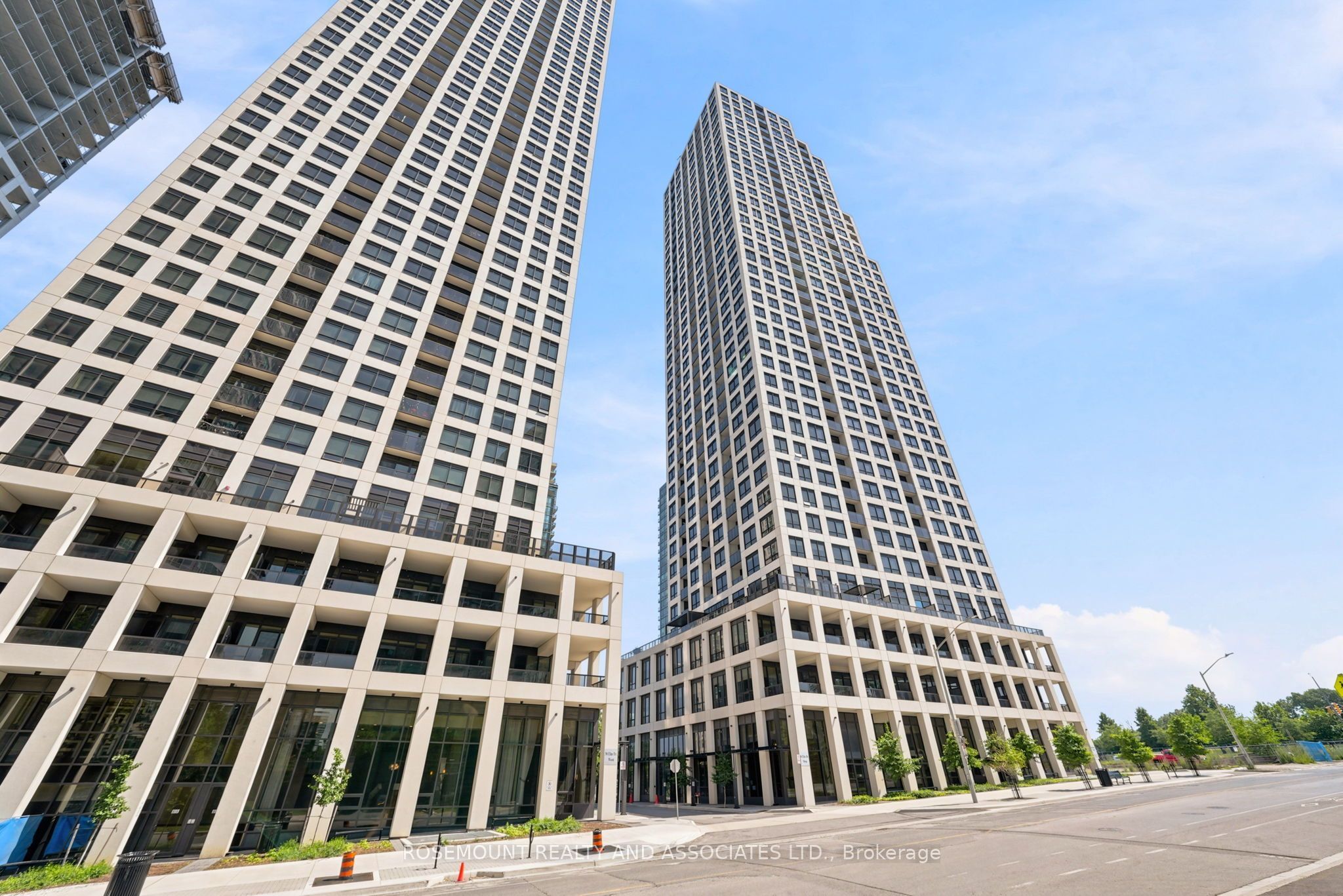 Listing 199893 Image