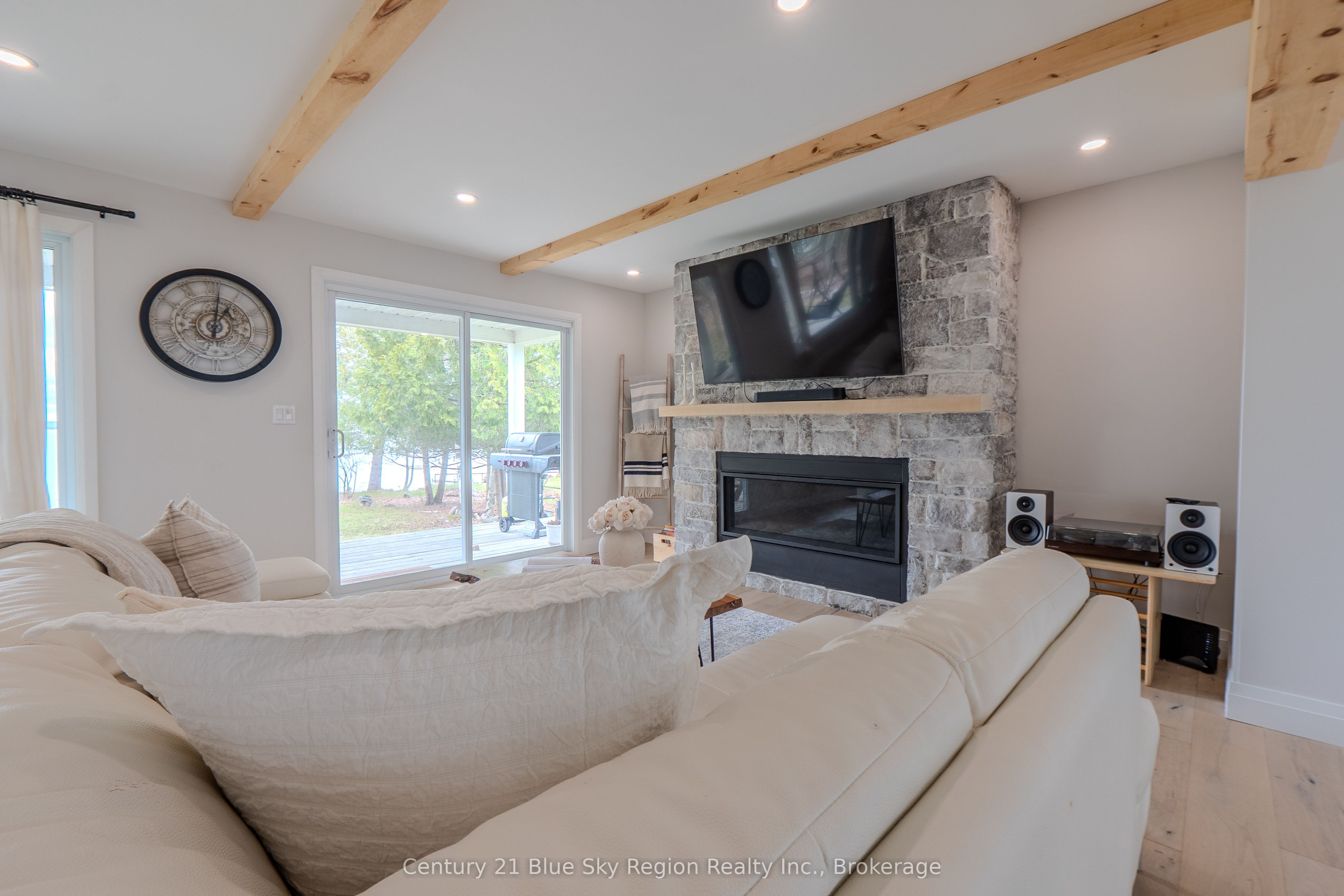 Listing 208806 Image