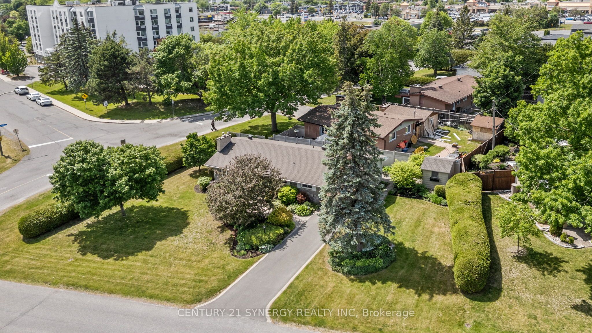 Listing 200303 Image
