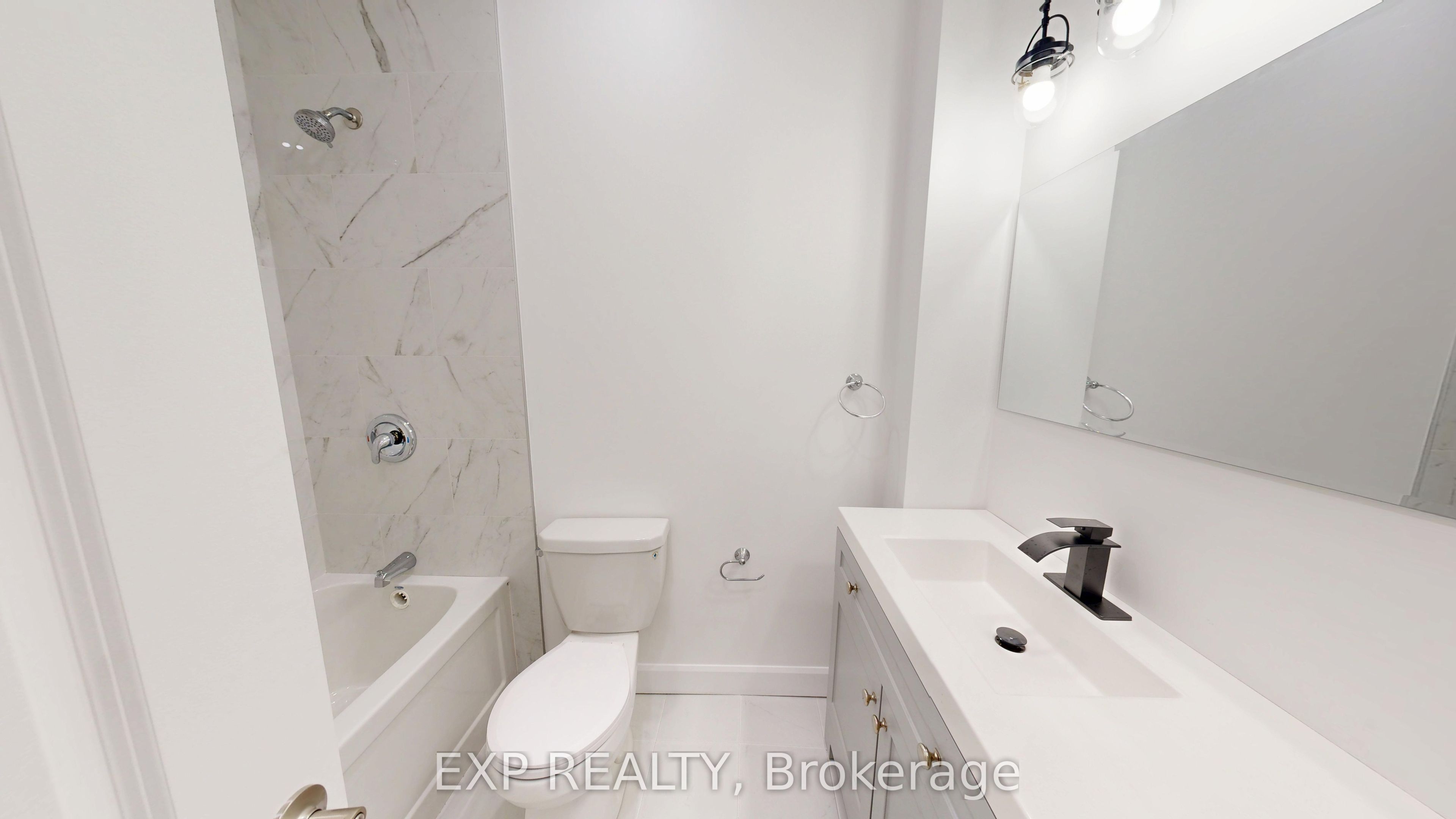 Listing 222593 Image