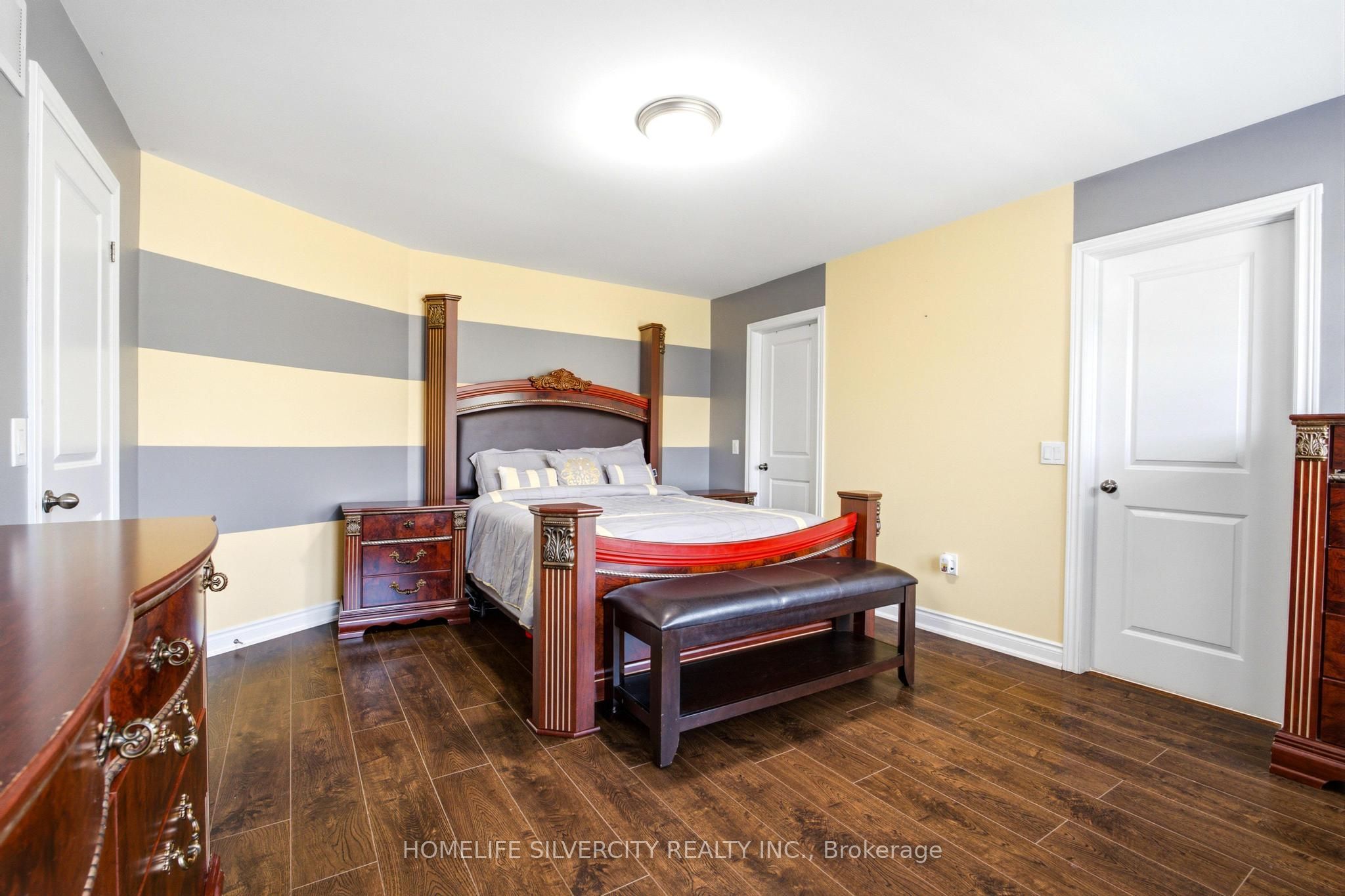 Listing 210462 Image