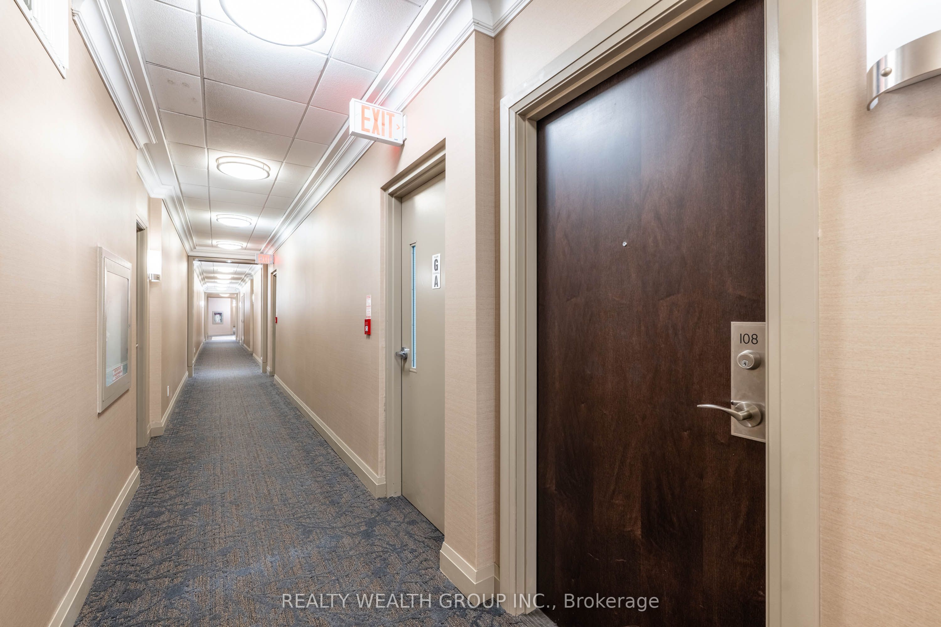 Listing 205644 Image
