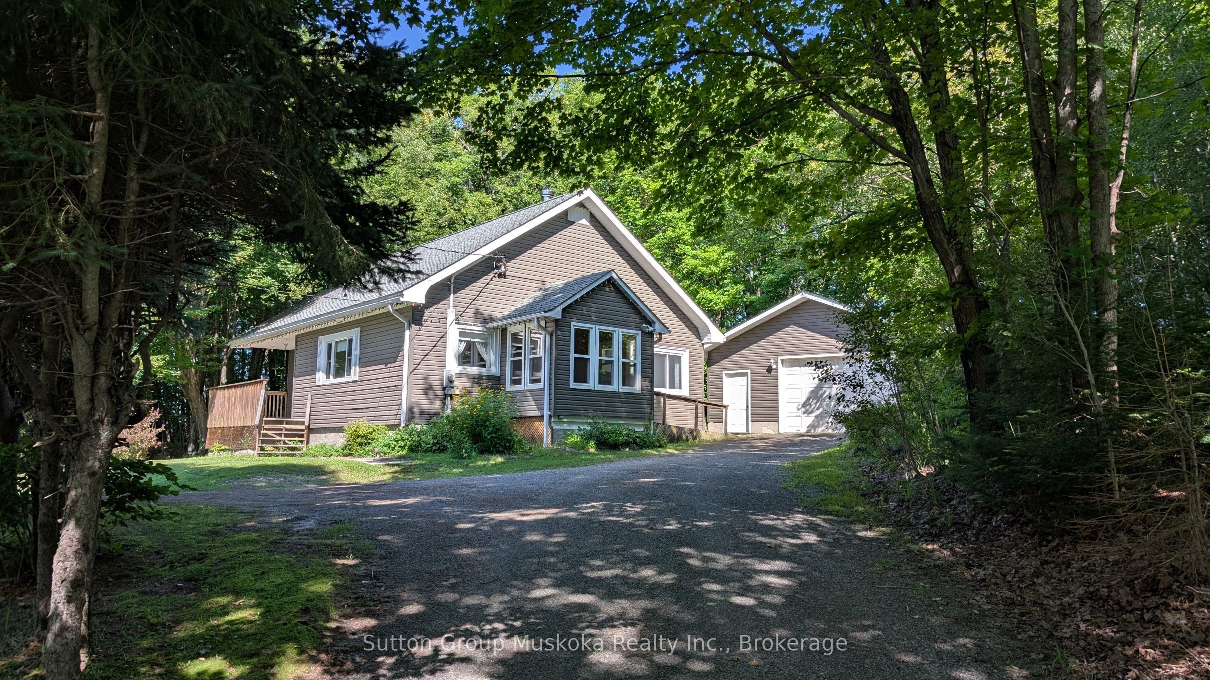 Listing 202736 Image
