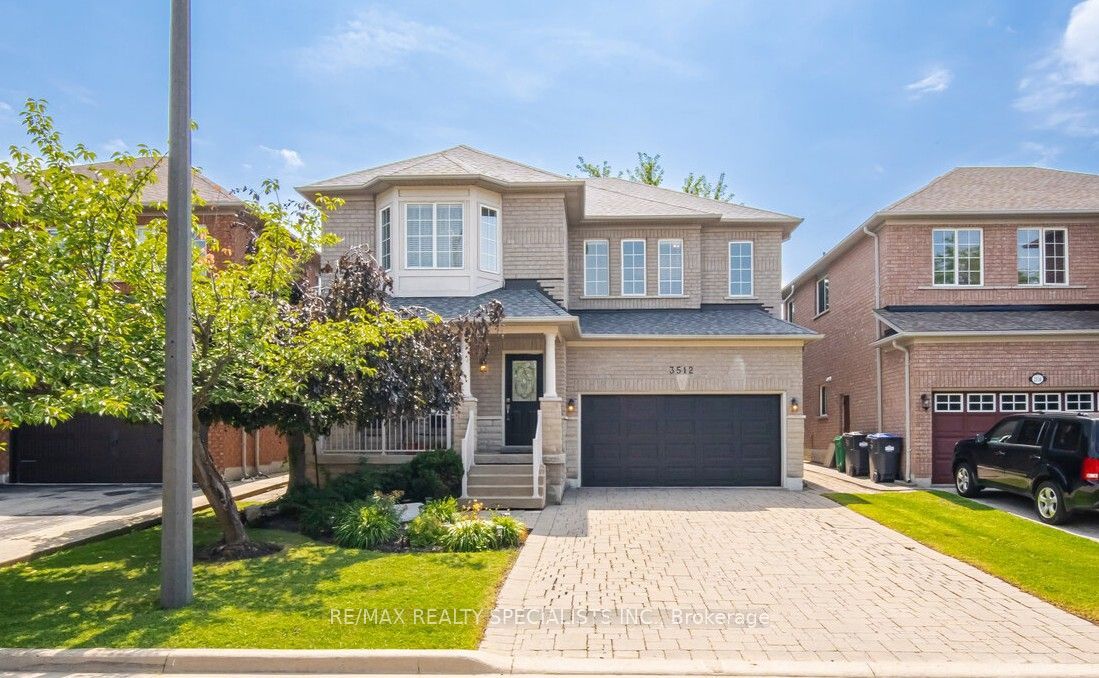 Listing 214711 Image