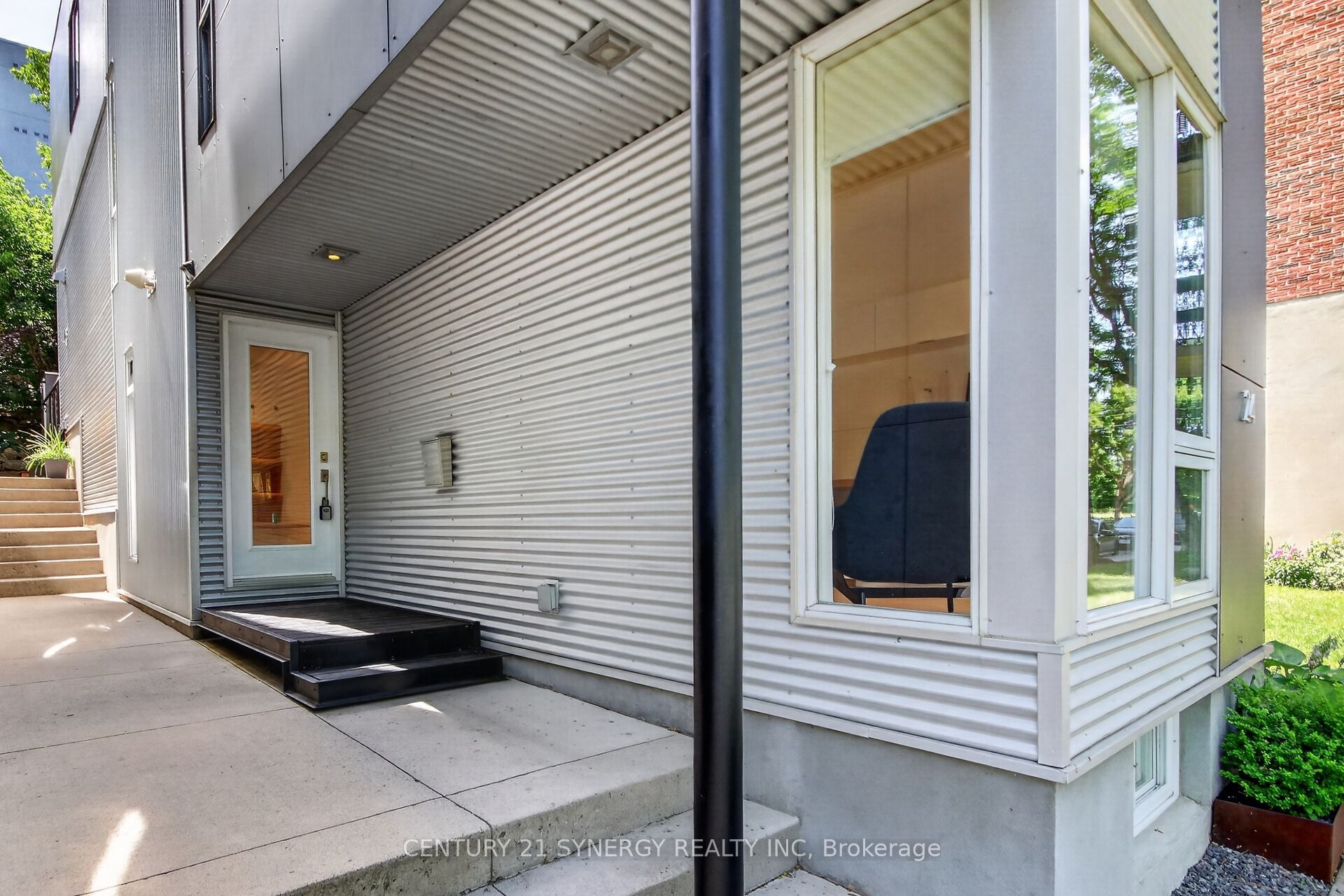 Listing 203042 Image