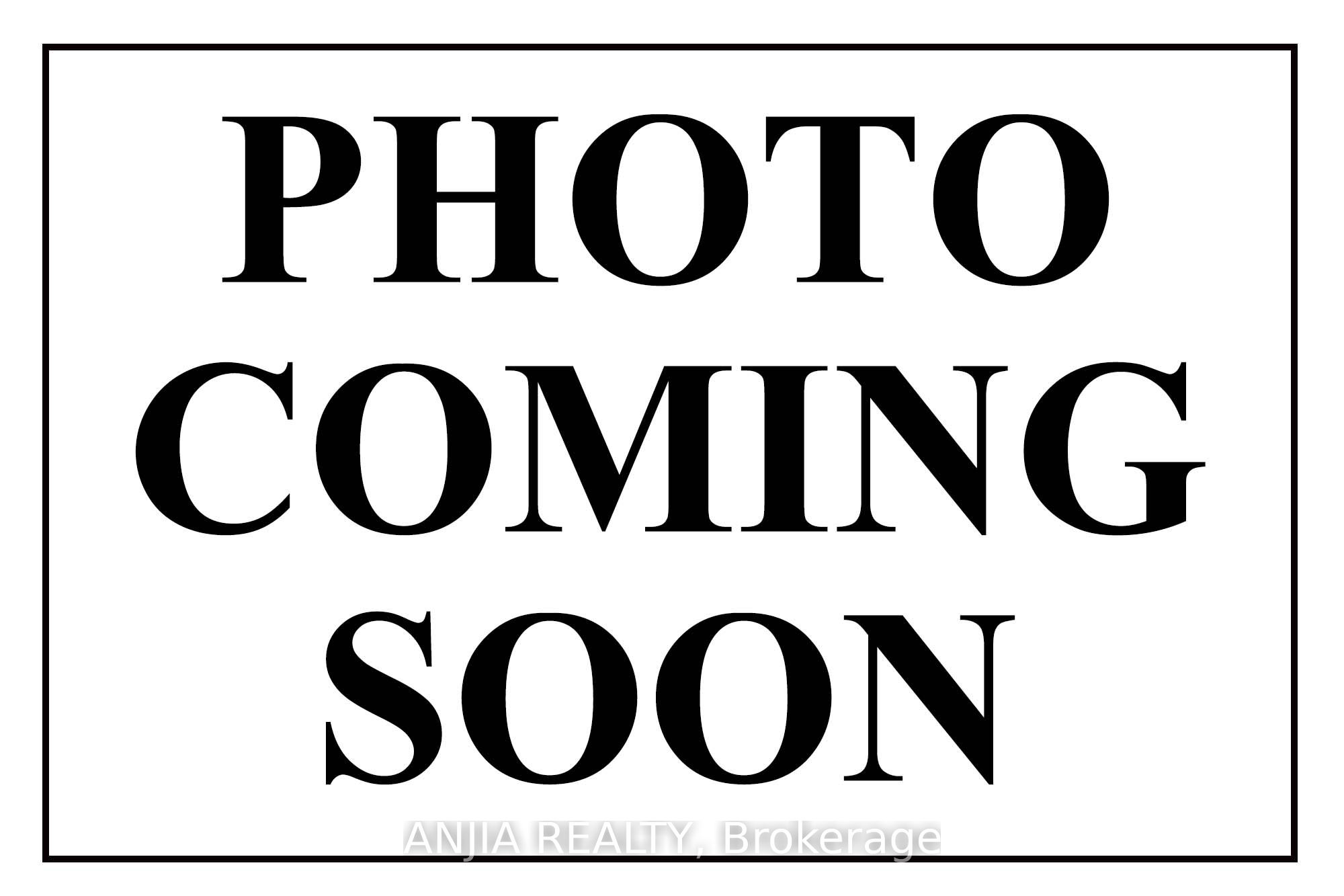 Listing 204283 Image