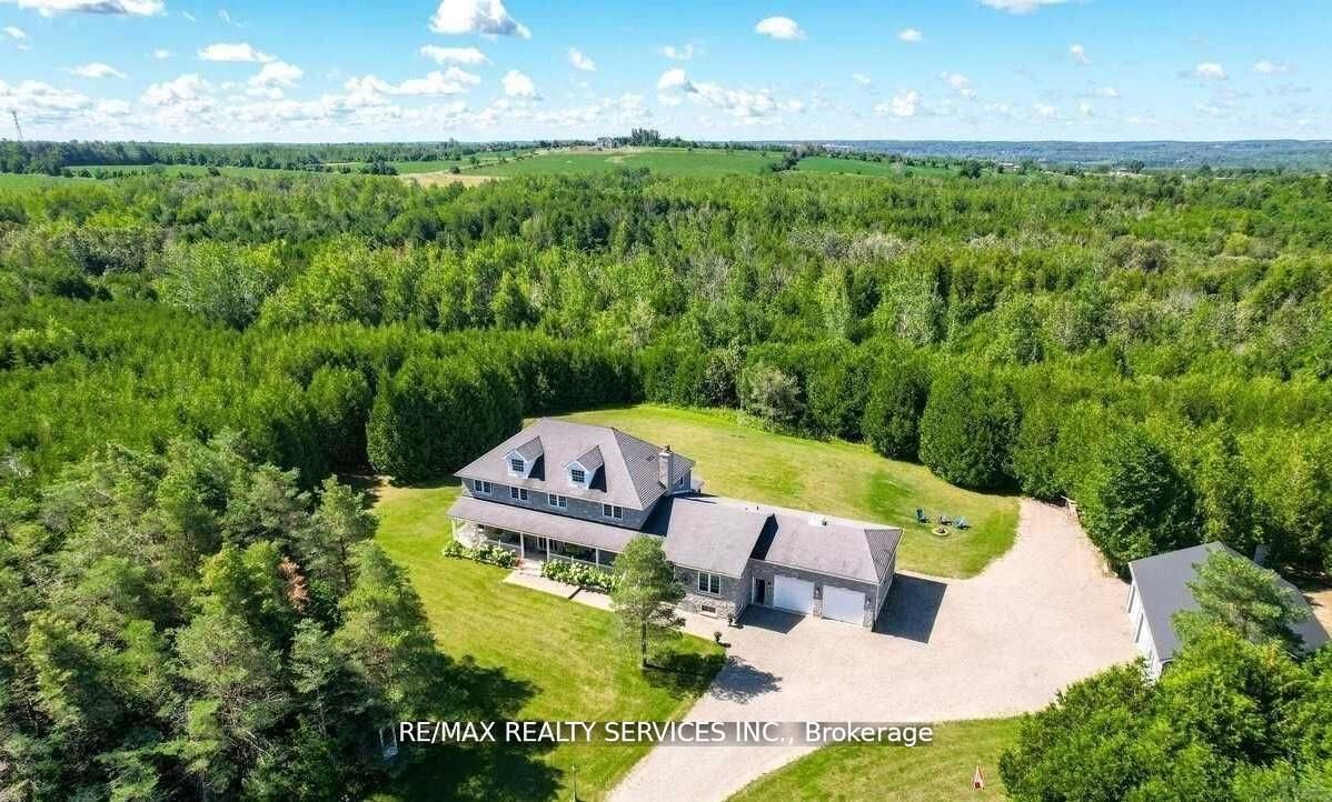 Listing 199833 Image