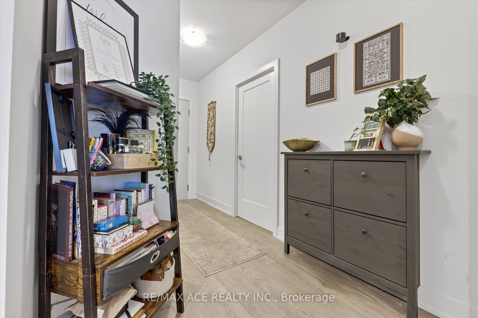 Listing 199813 Image