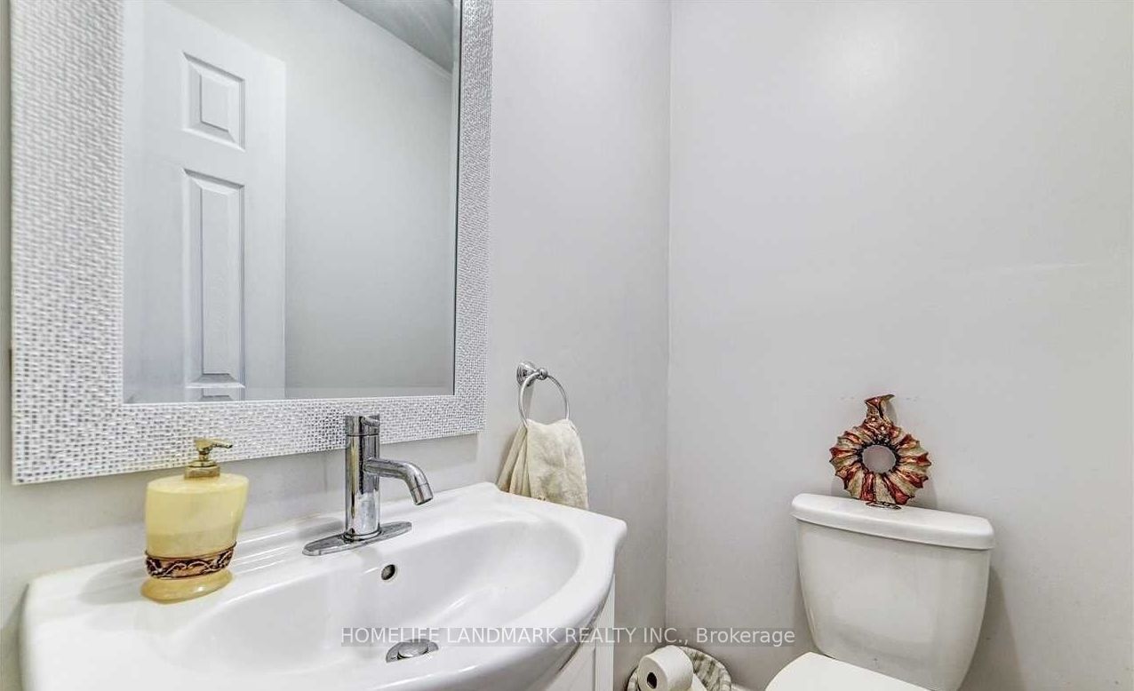 Listing 213010 Image