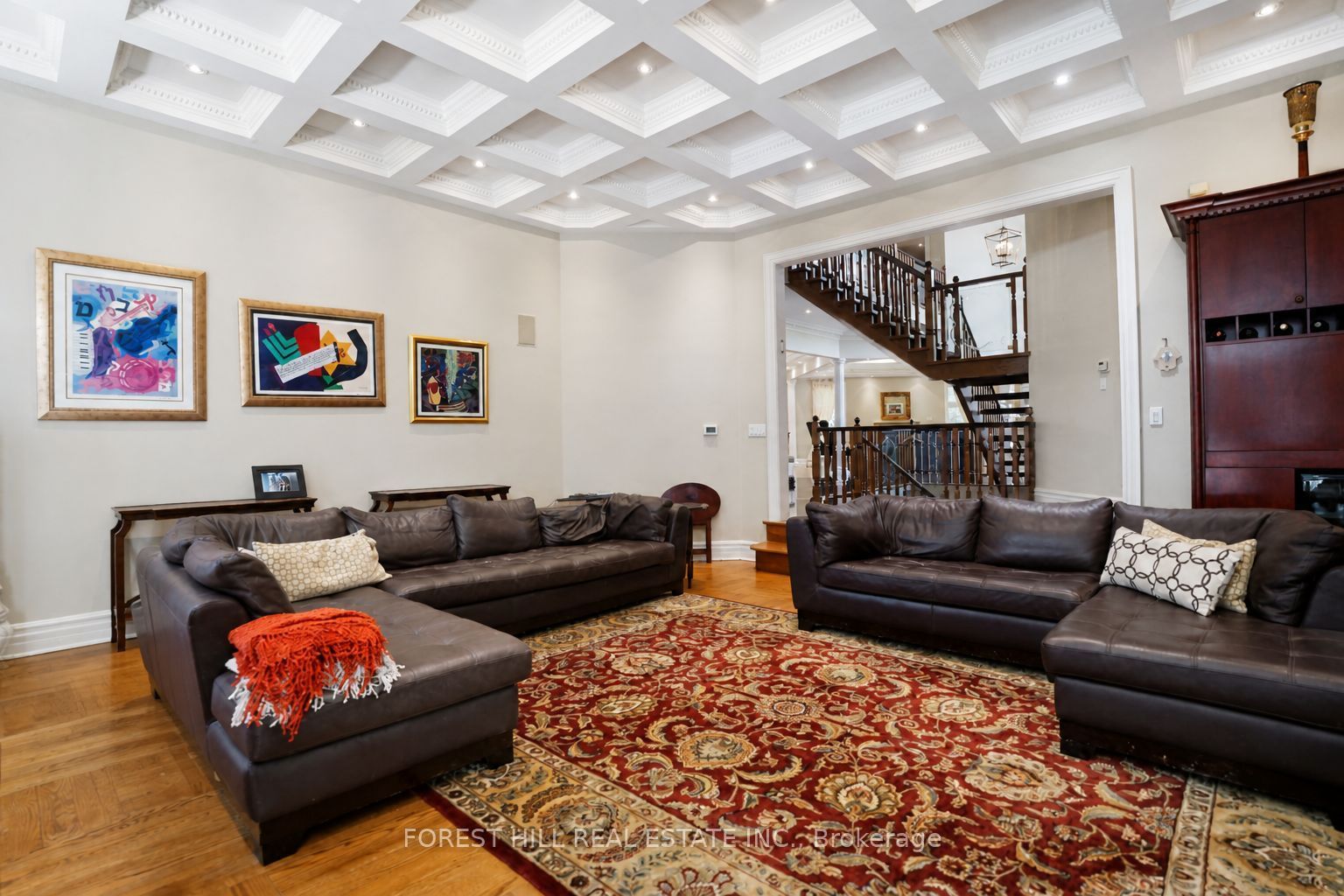 Listing 199816 Image