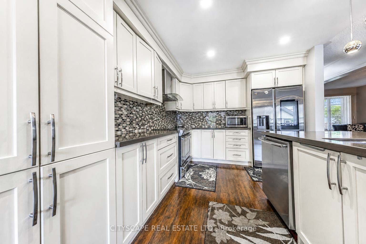 Listing 202734 Image