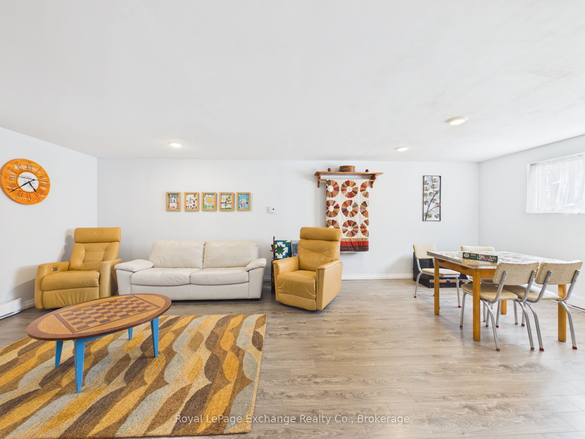 Listing 206331 Image