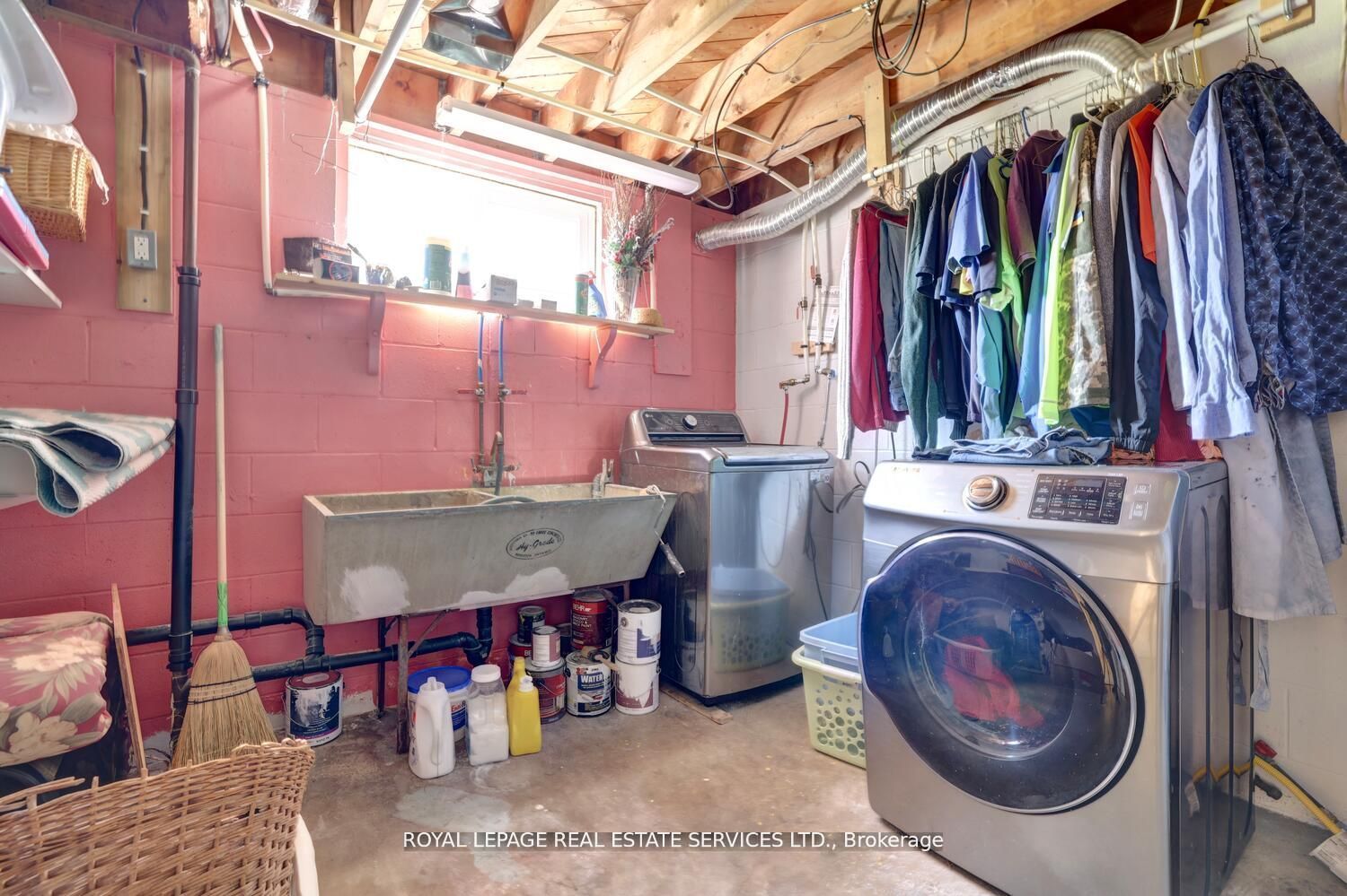 Listing 244214 Image