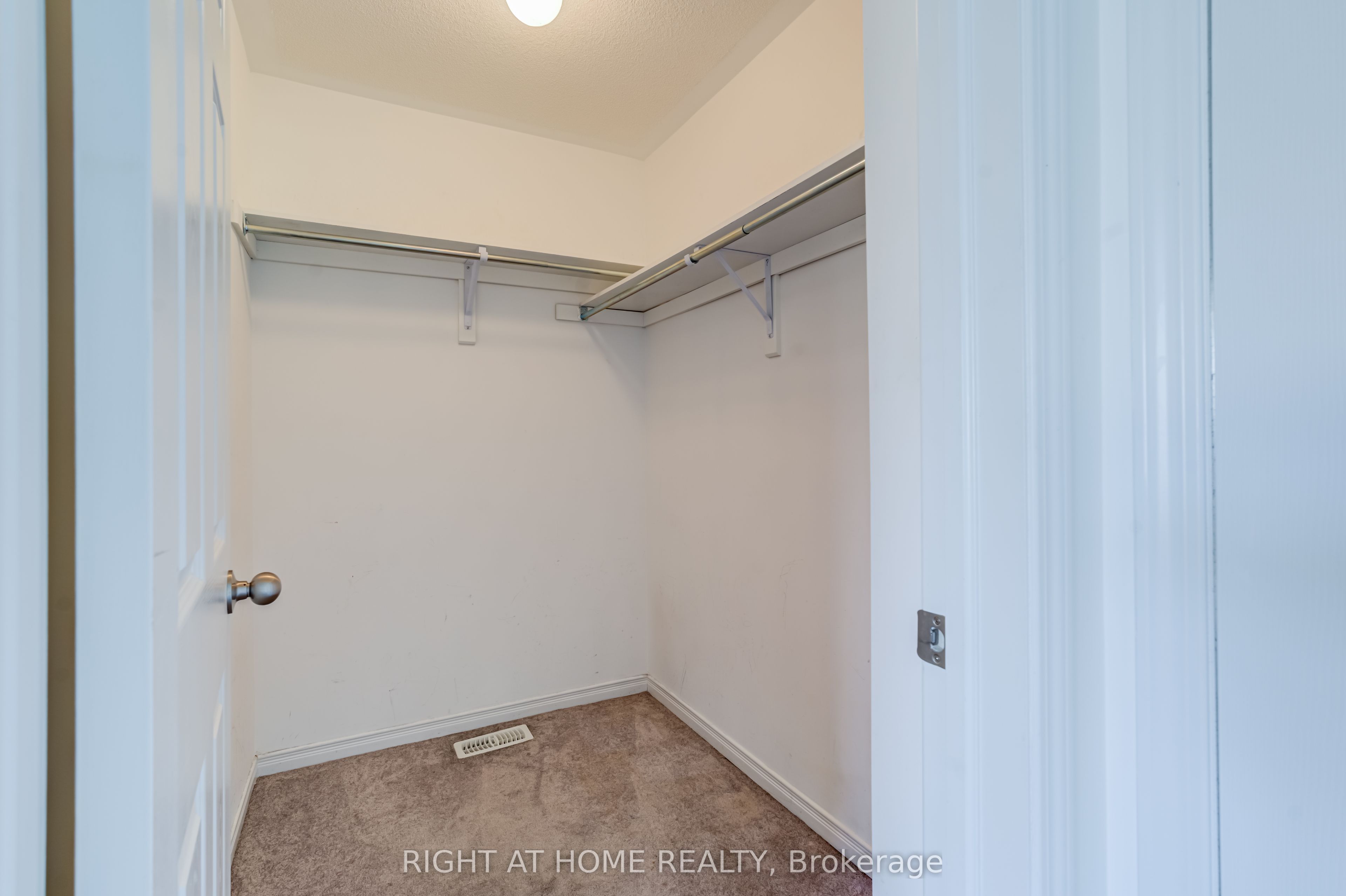 Listing 199963 Image